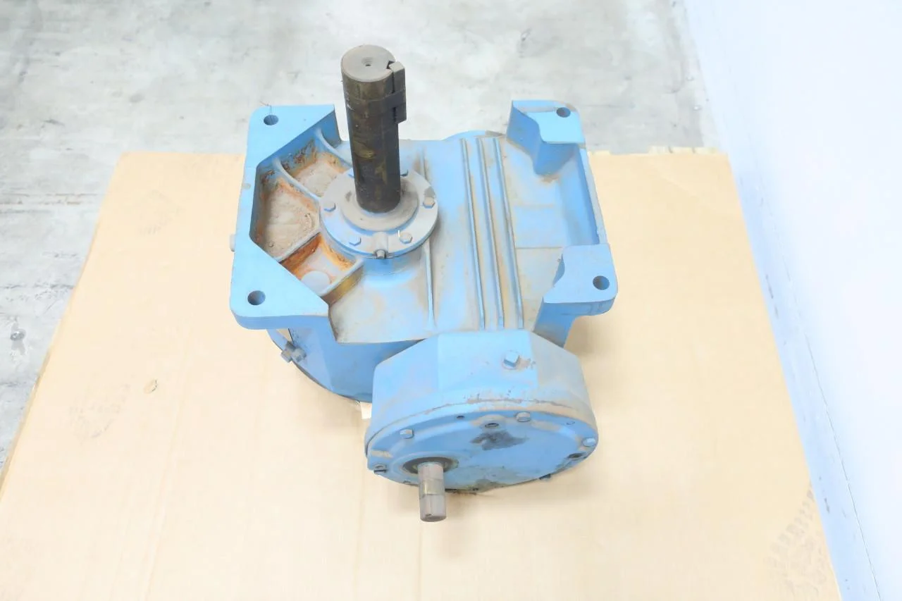 ignoreGeneration#Zoomable Image