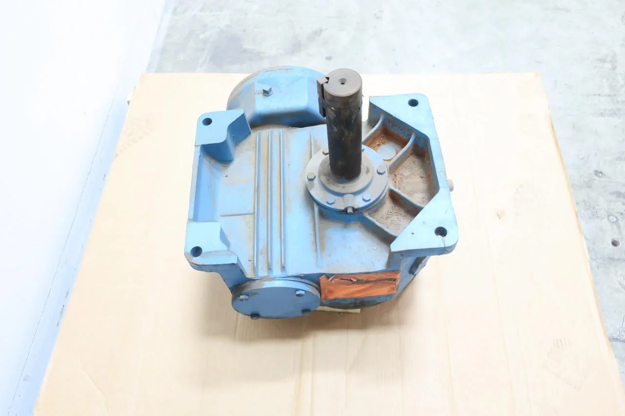 ignoreGeneration#Zoomable Image