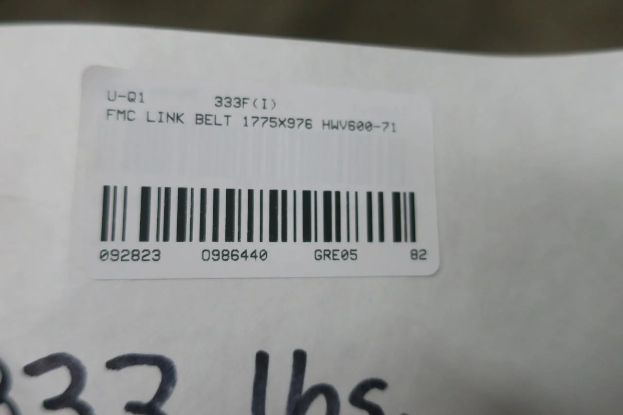 ignoreGeneration#Zoomable Image