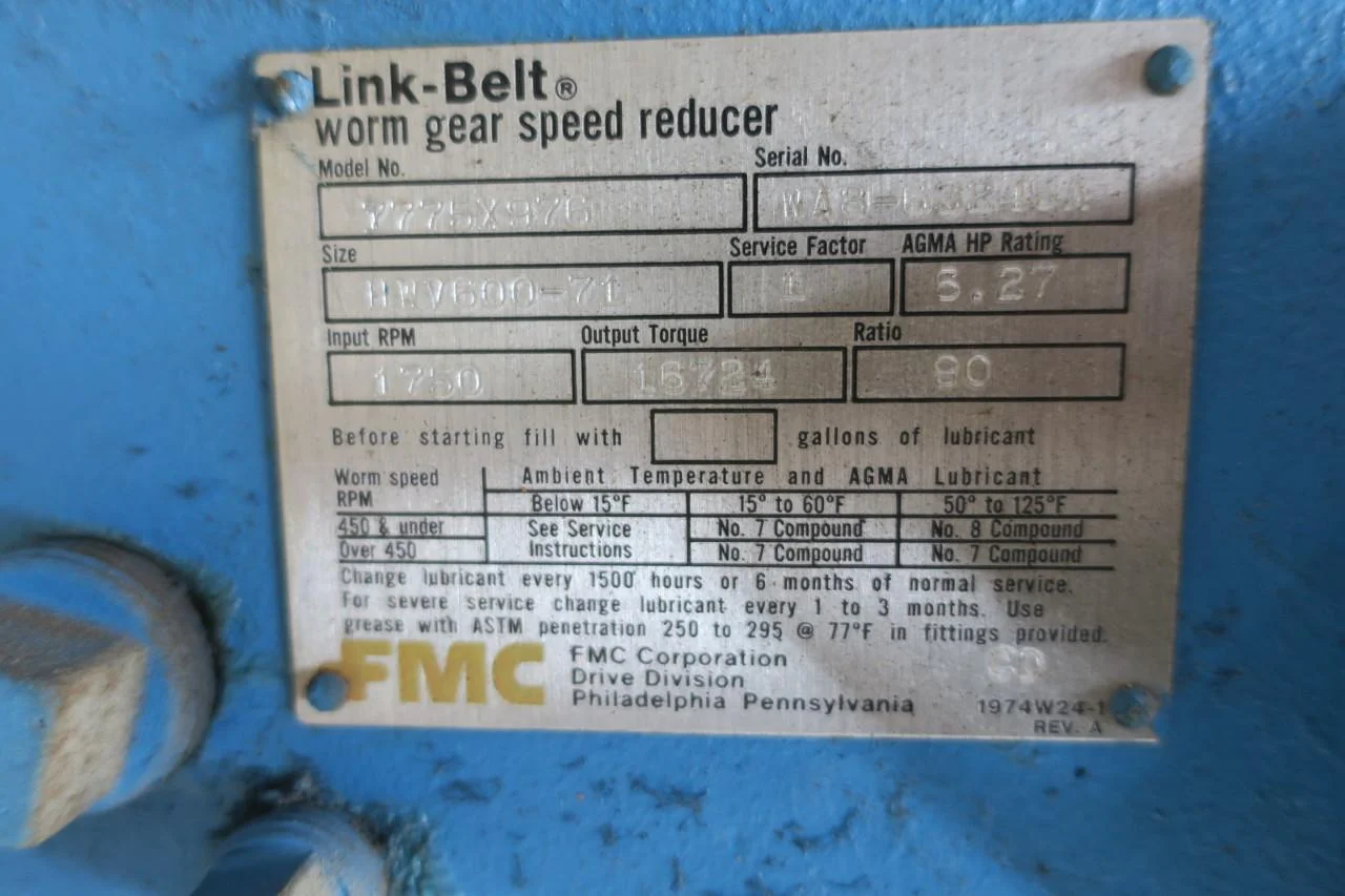 ignoreGeneration#Zoomable Image