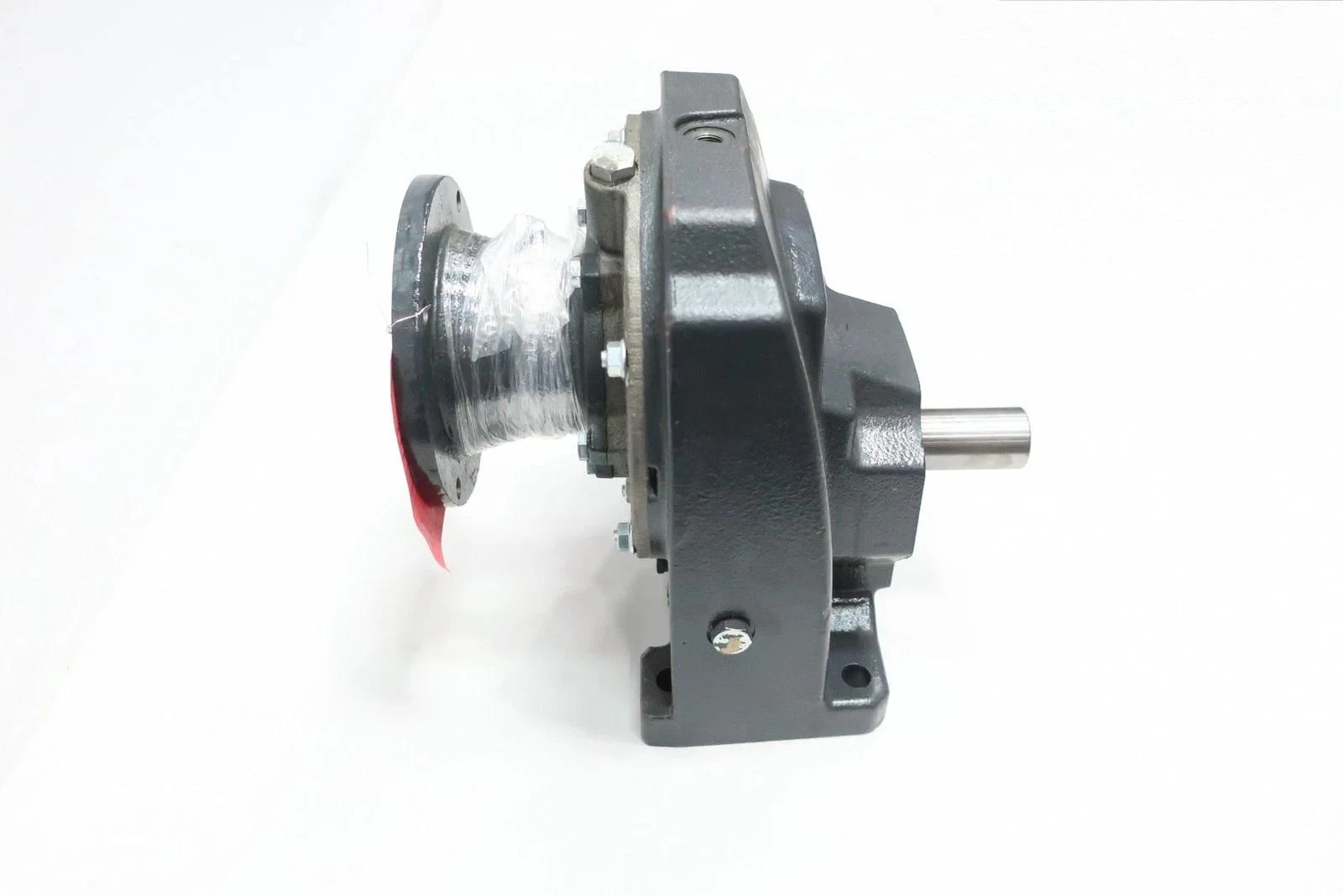 ignoreGeneration#Zoomable Image