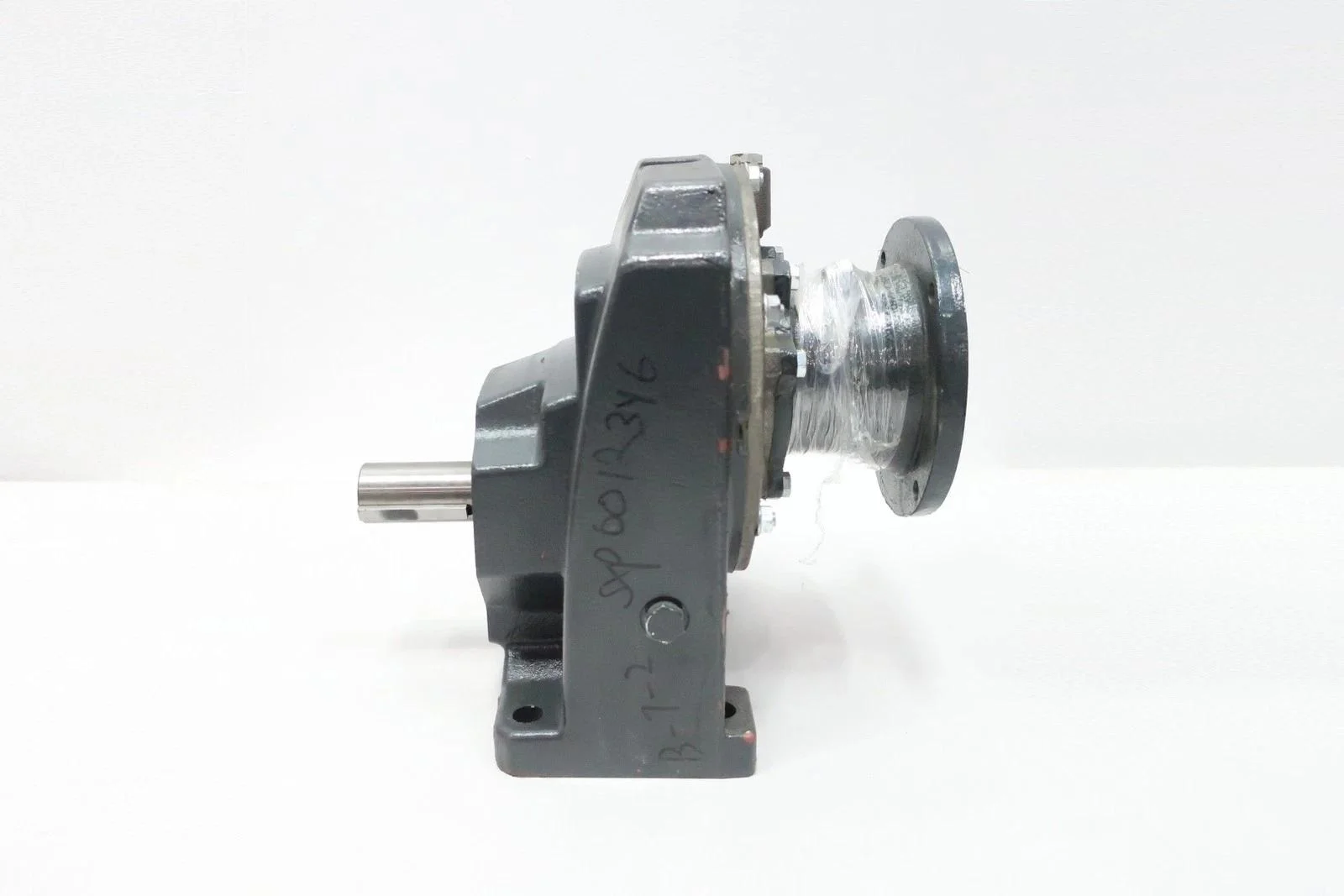 ignoreGeneration#Zoomable Image