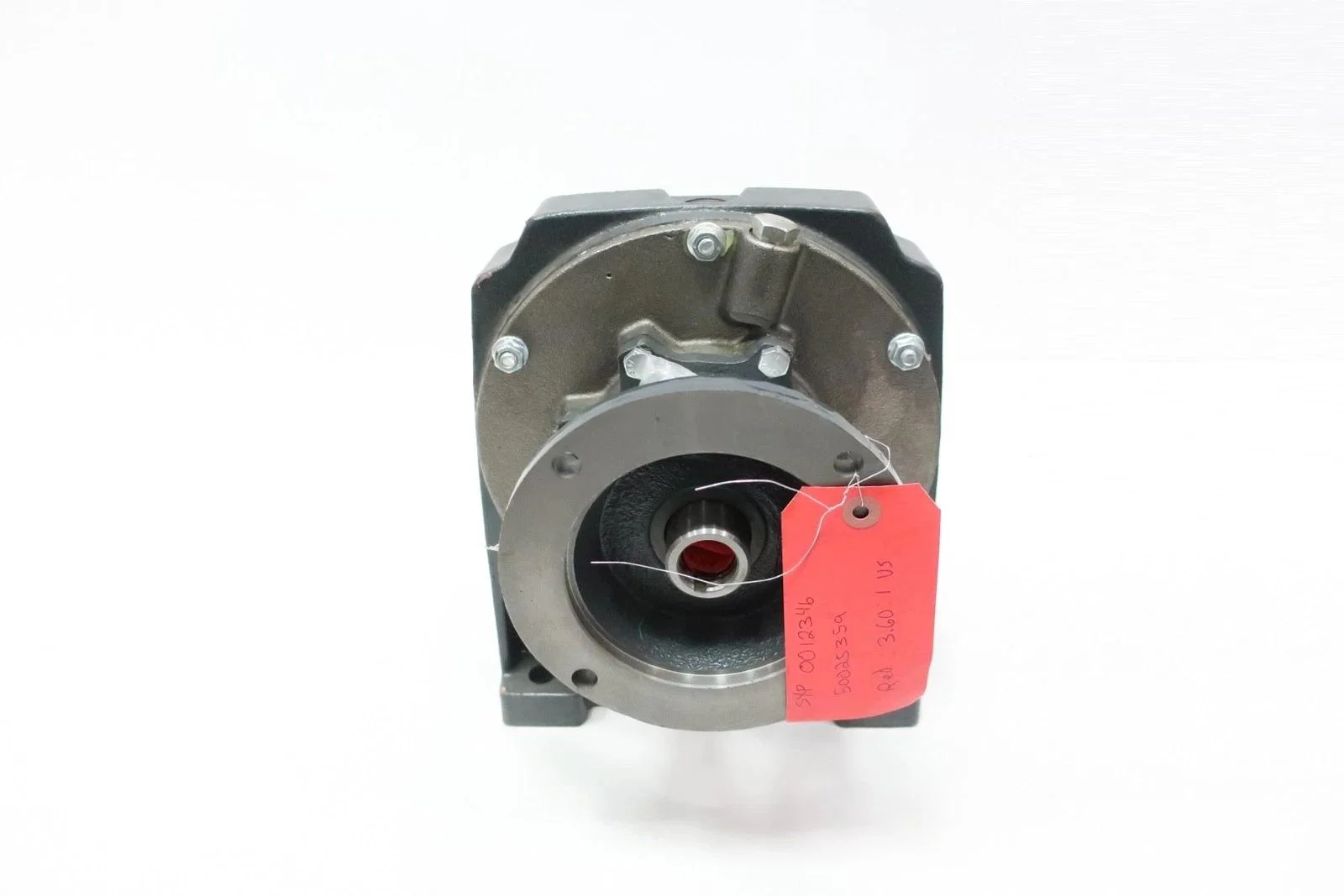 ignoreGeneration#Zoomable Image