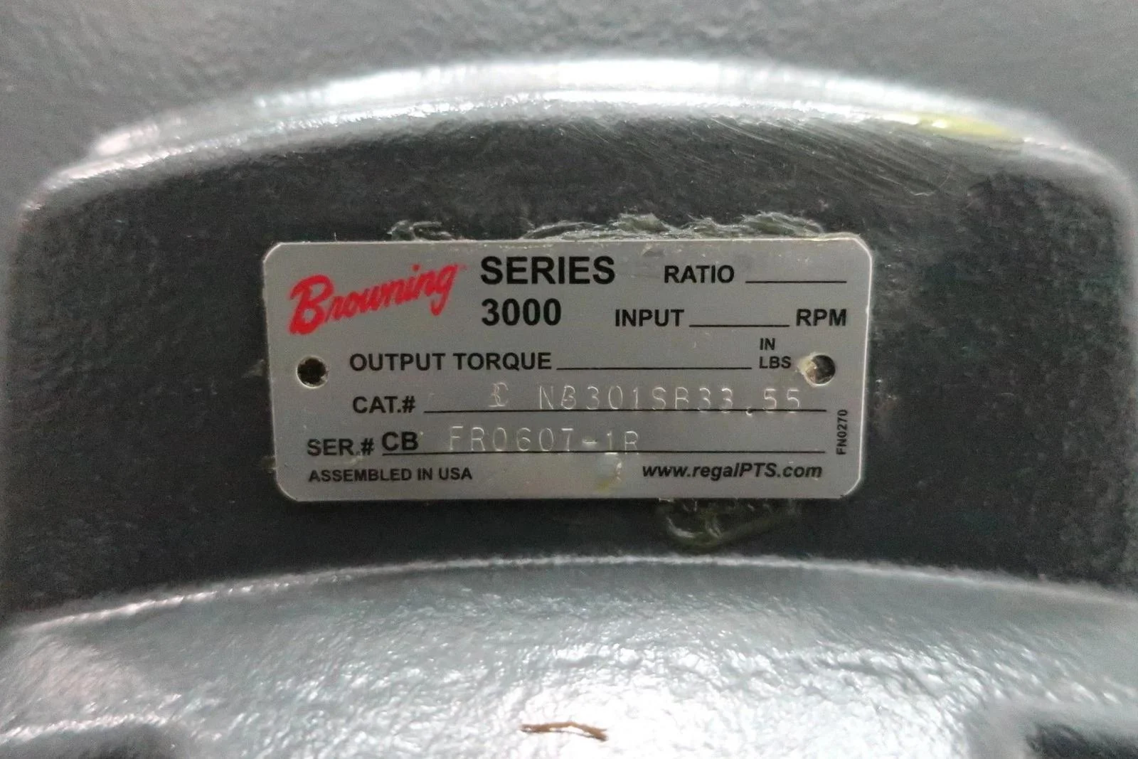 ignoreGeneration#Zoomable Image