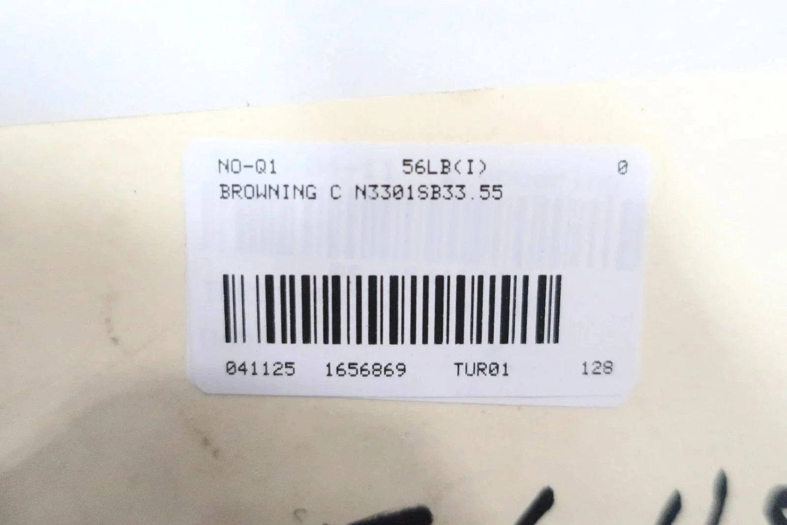 ignoreGeneration#Zoomable Image