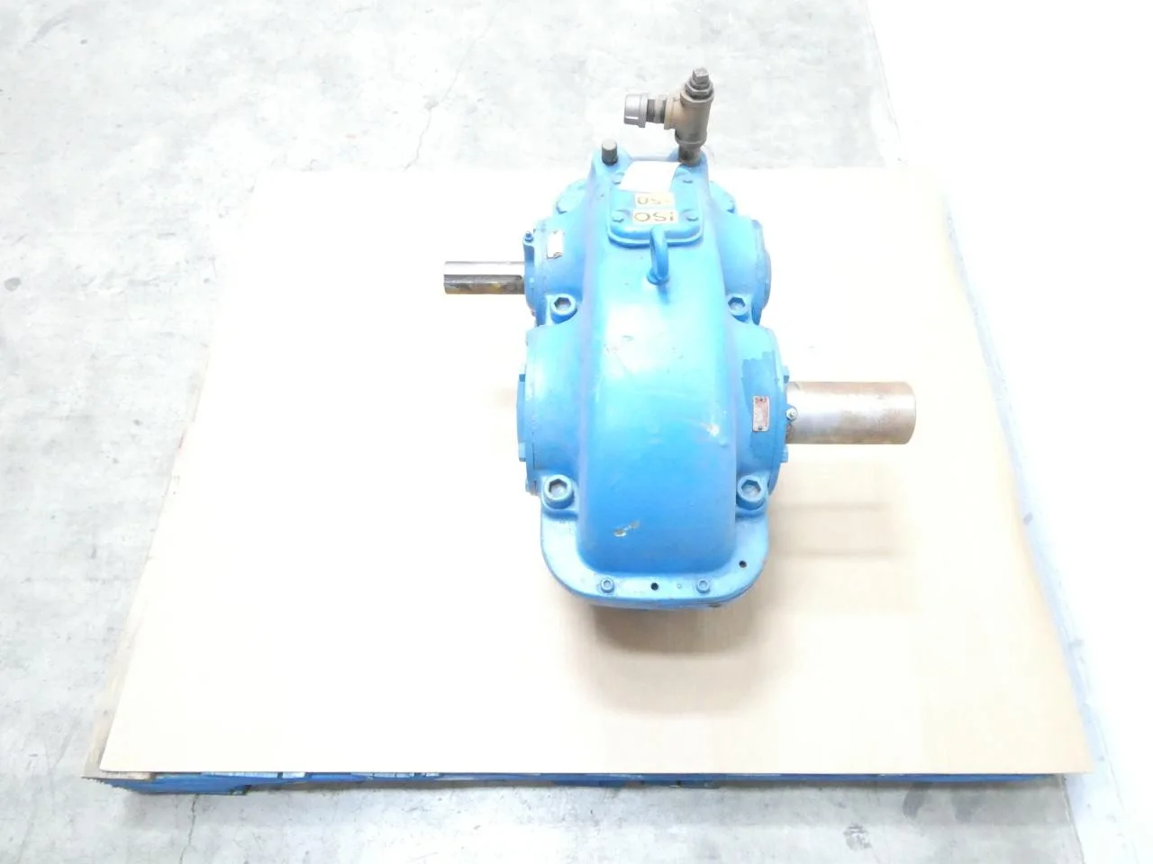 ignoreGeneration#Zoomable Image