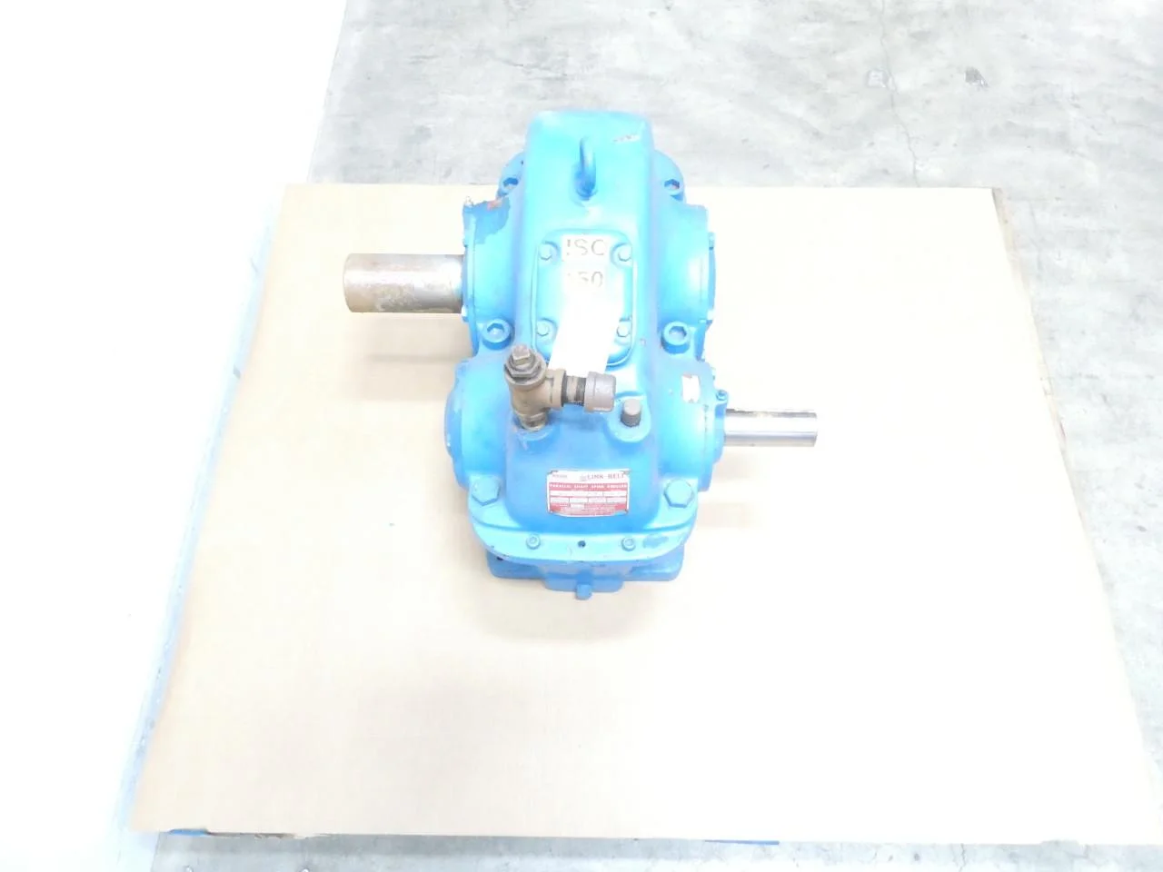 ignoreGeneration#Zoomable Image