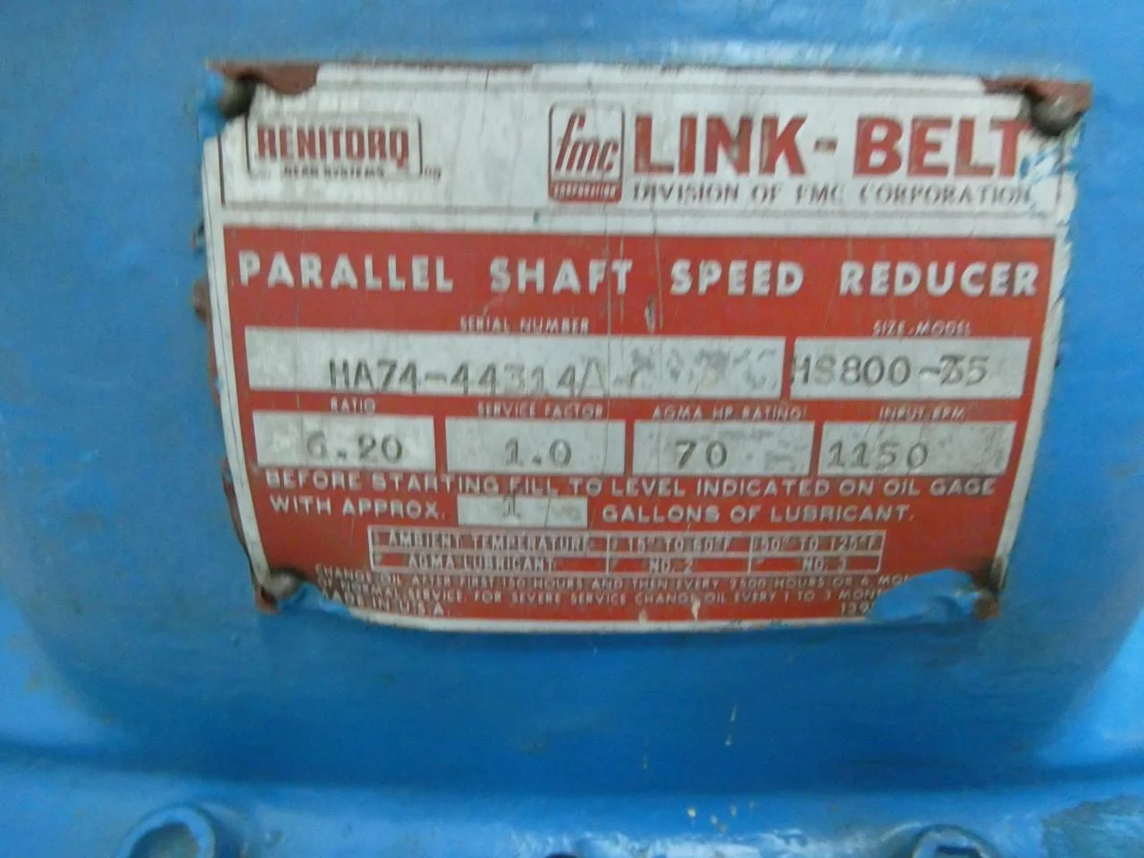 ignoreGeneration#Zoomable Image