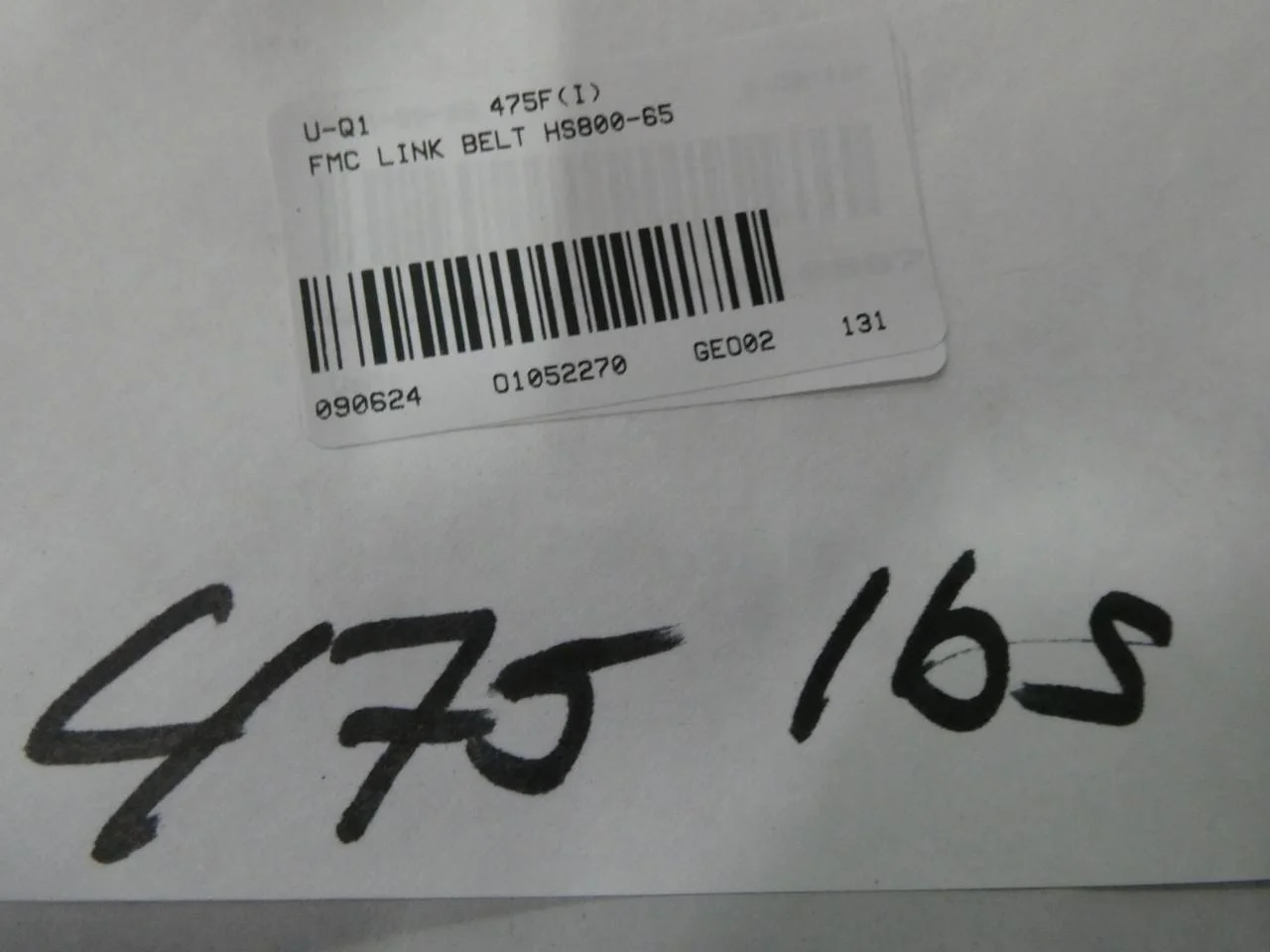 ignoreGeneration#Zoomable Image