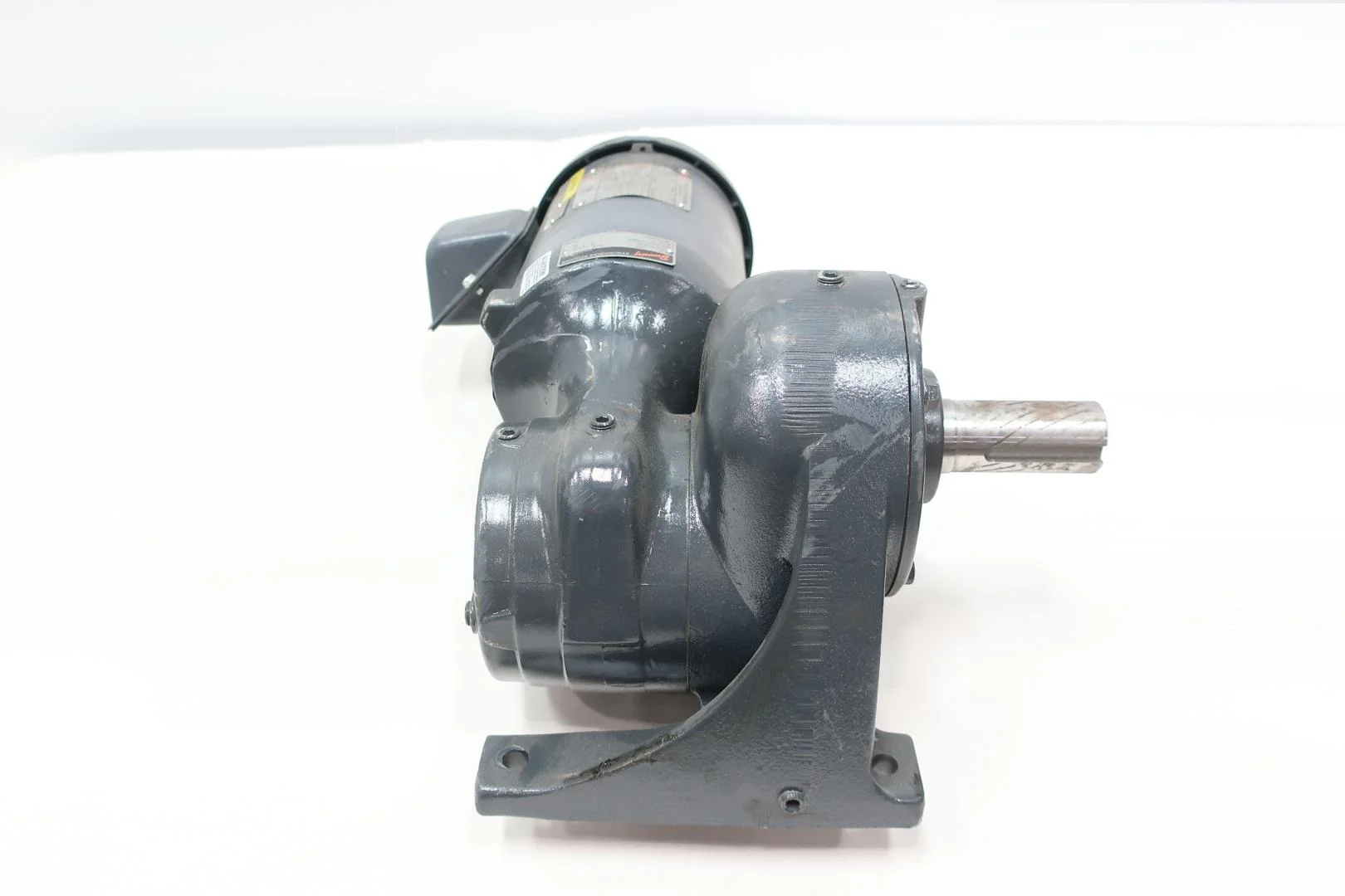 ignoreGeneration#Zoomable Image