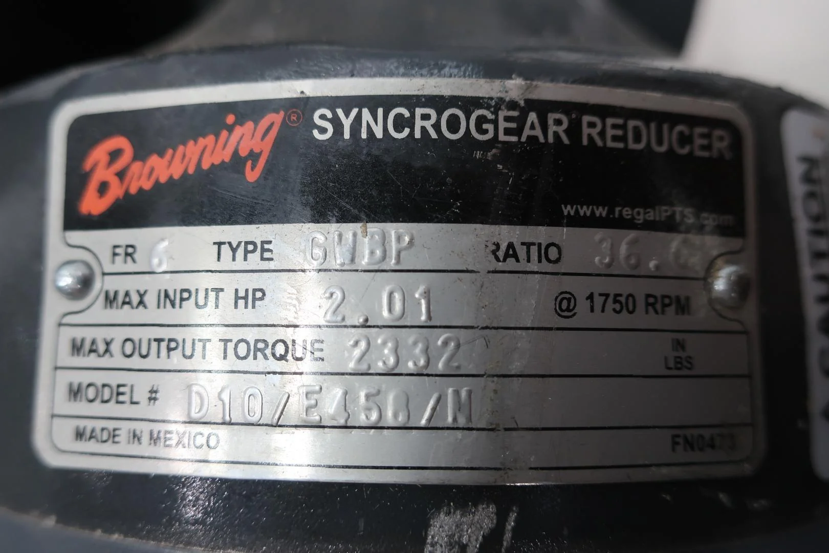 ignoreGeneration#Zoomable Image