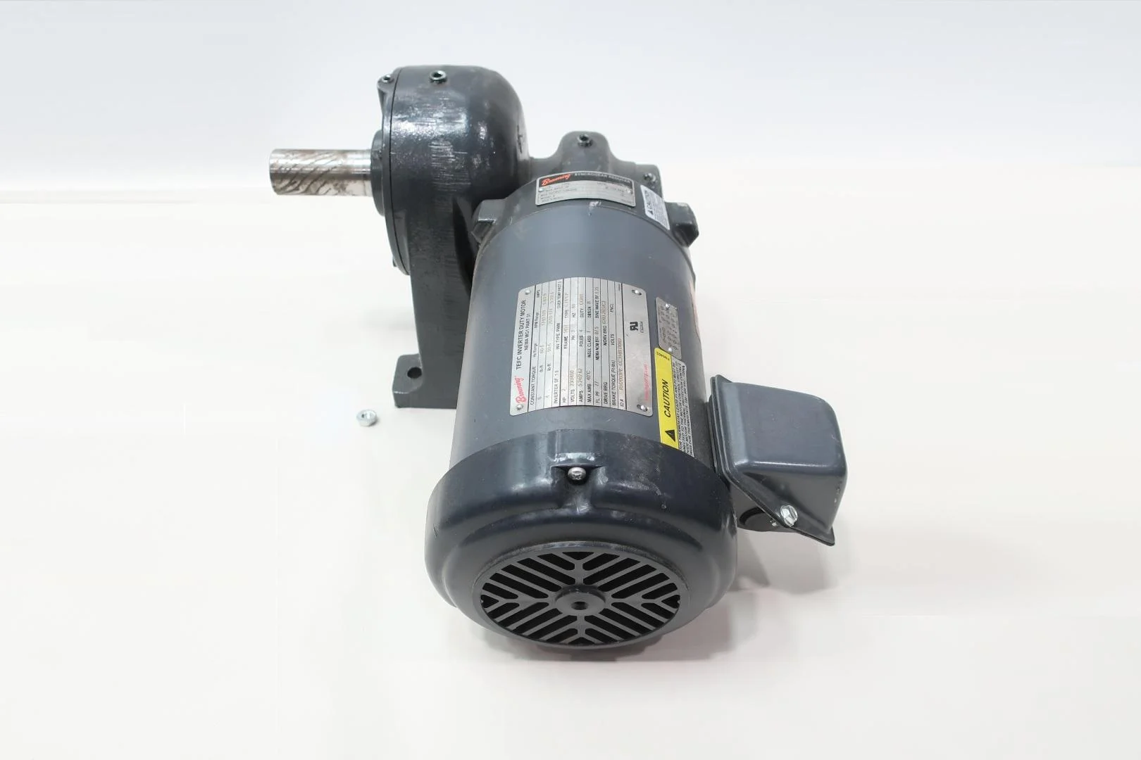 ignoreGeneration#Zoomable Image