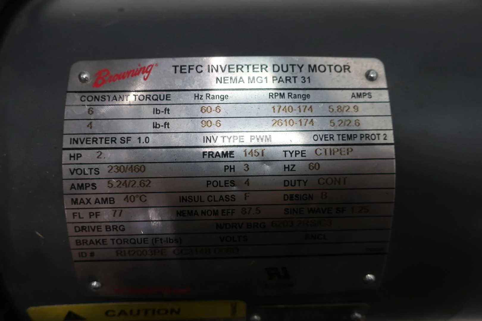 ignoreGeneration#Zoomable Image