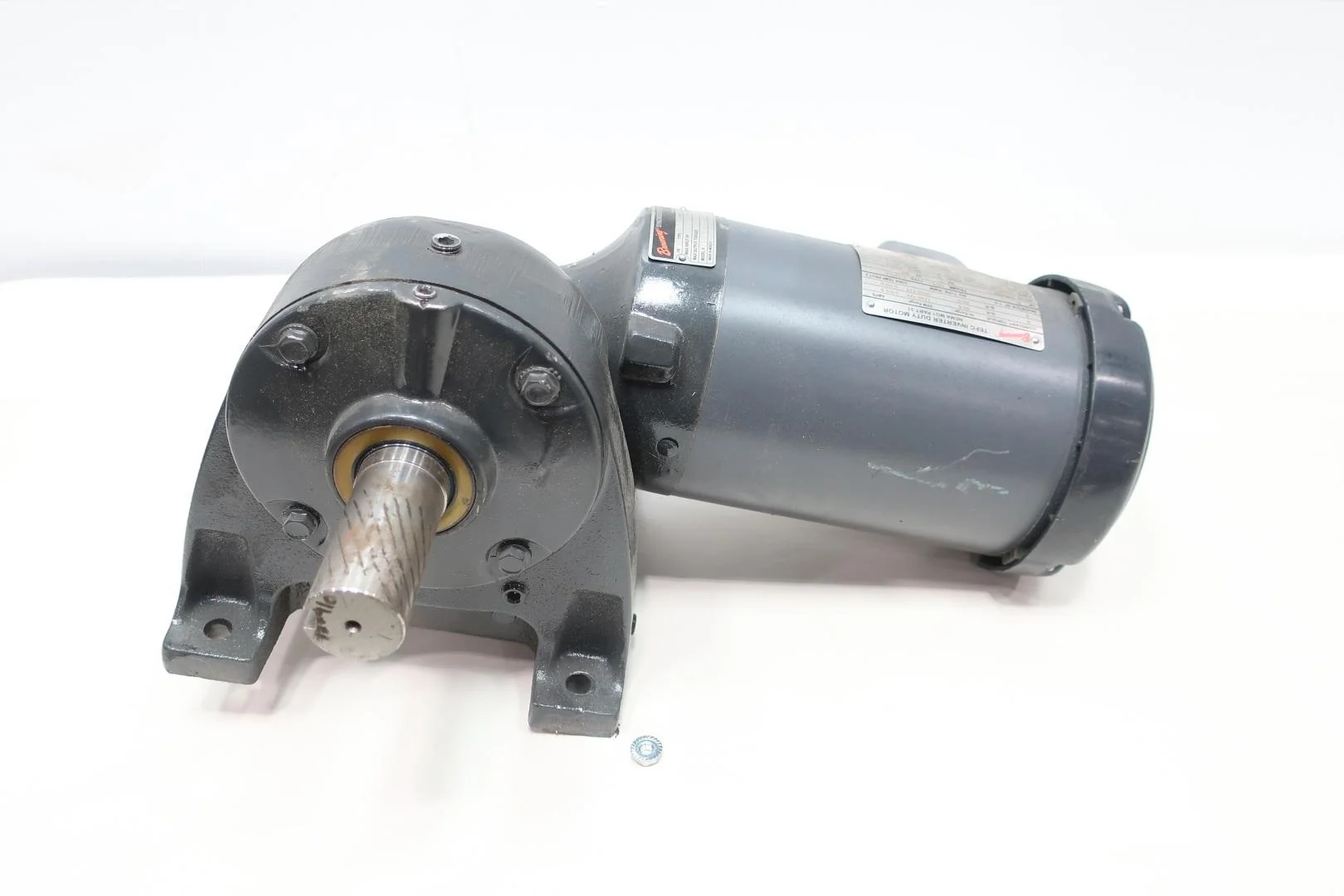 ignoreGeneration#Zoomable Image