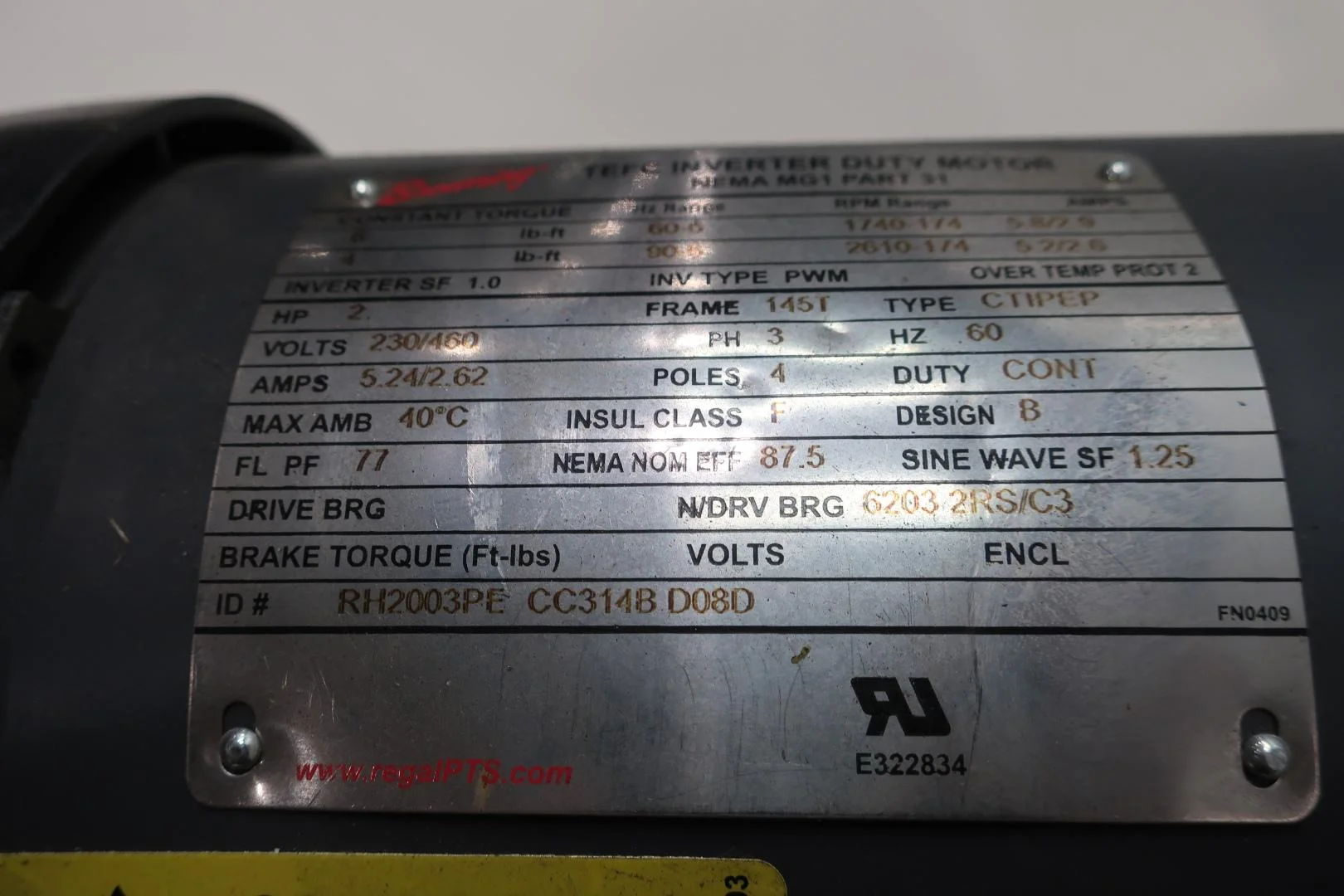 ignoreGeneration#Zoomable Image