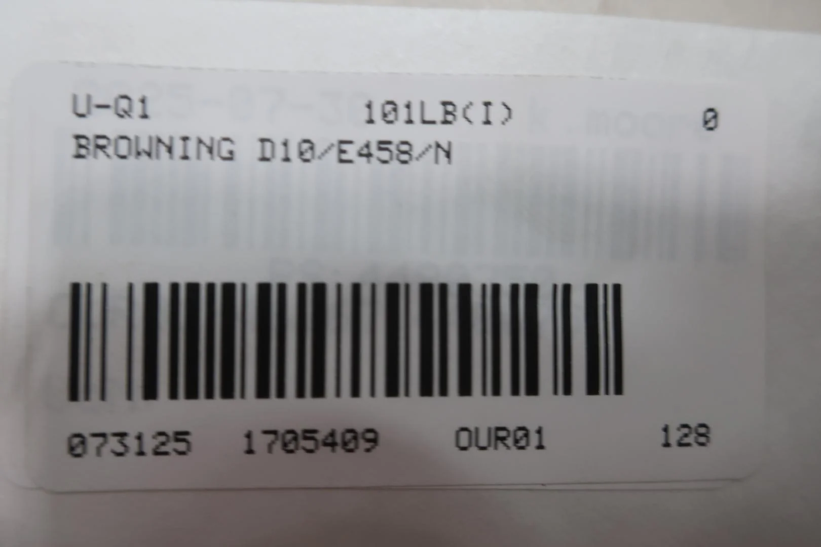 ignoreGeneration#Zoomable Image