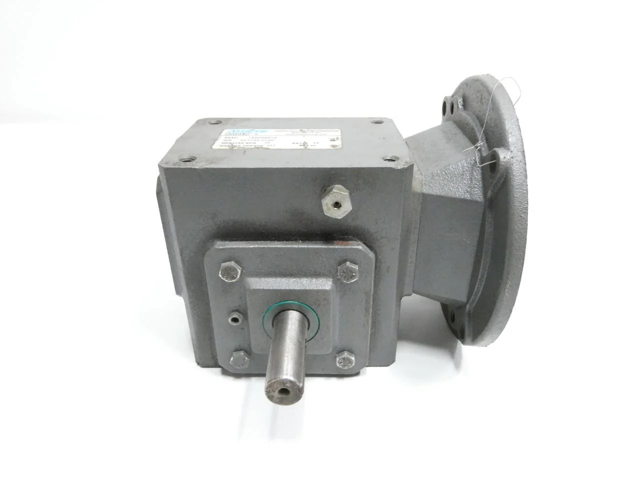 ignoreGeneration#Zoomable Image