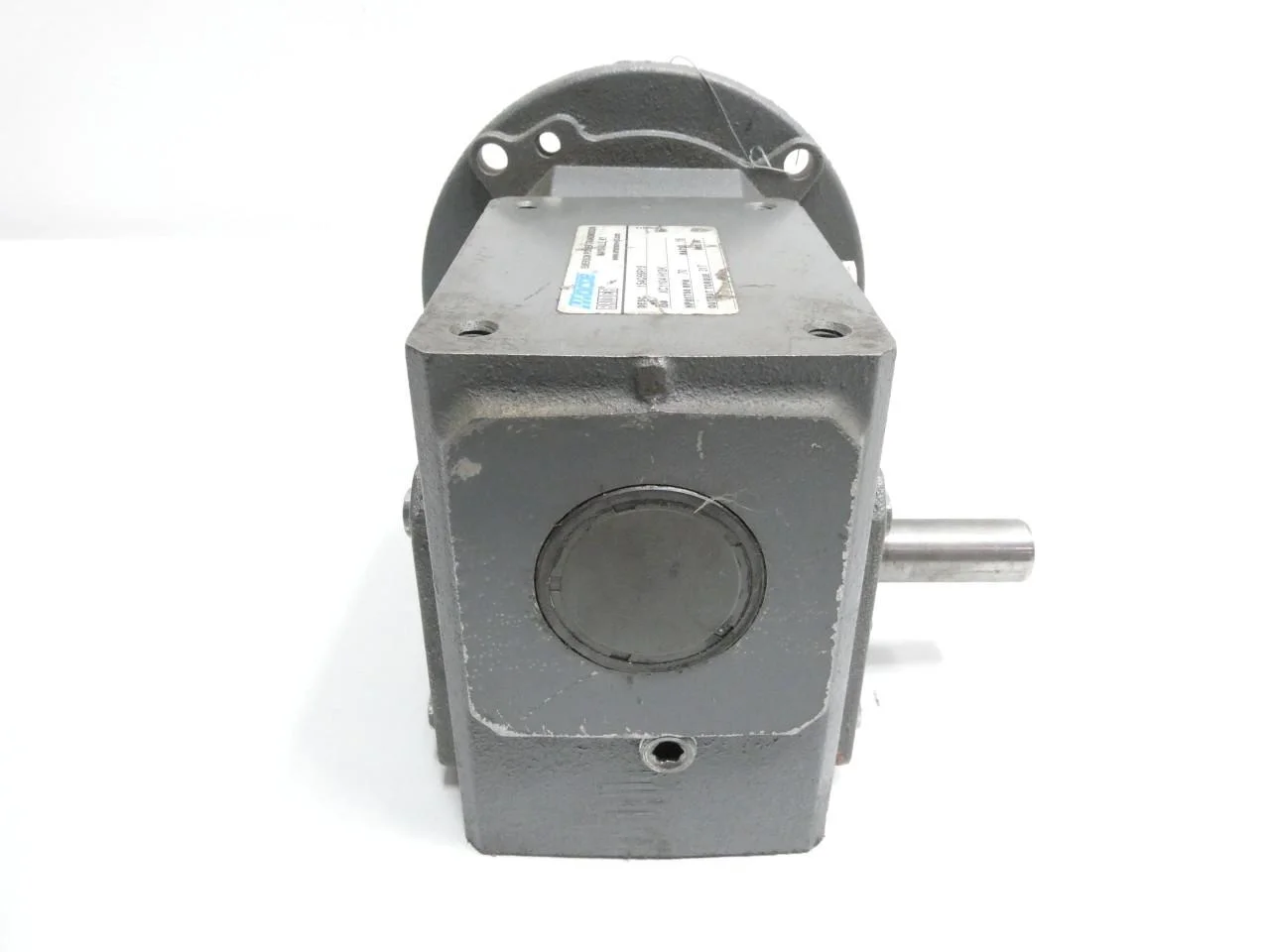 ignoreGeneration#Zoomable Image