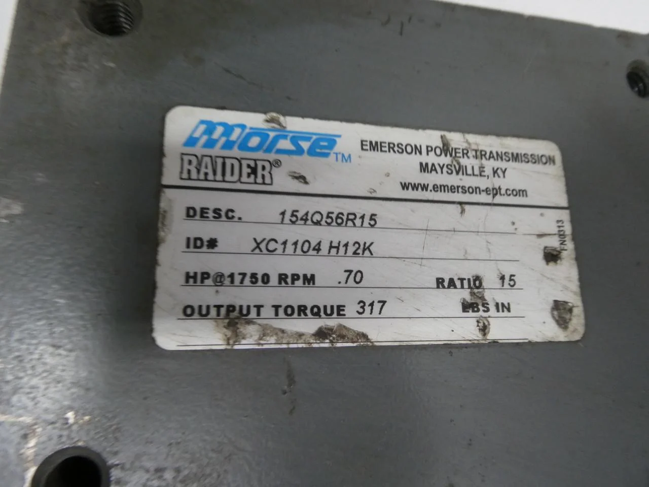 ignoreGeneration#Zoomable Image