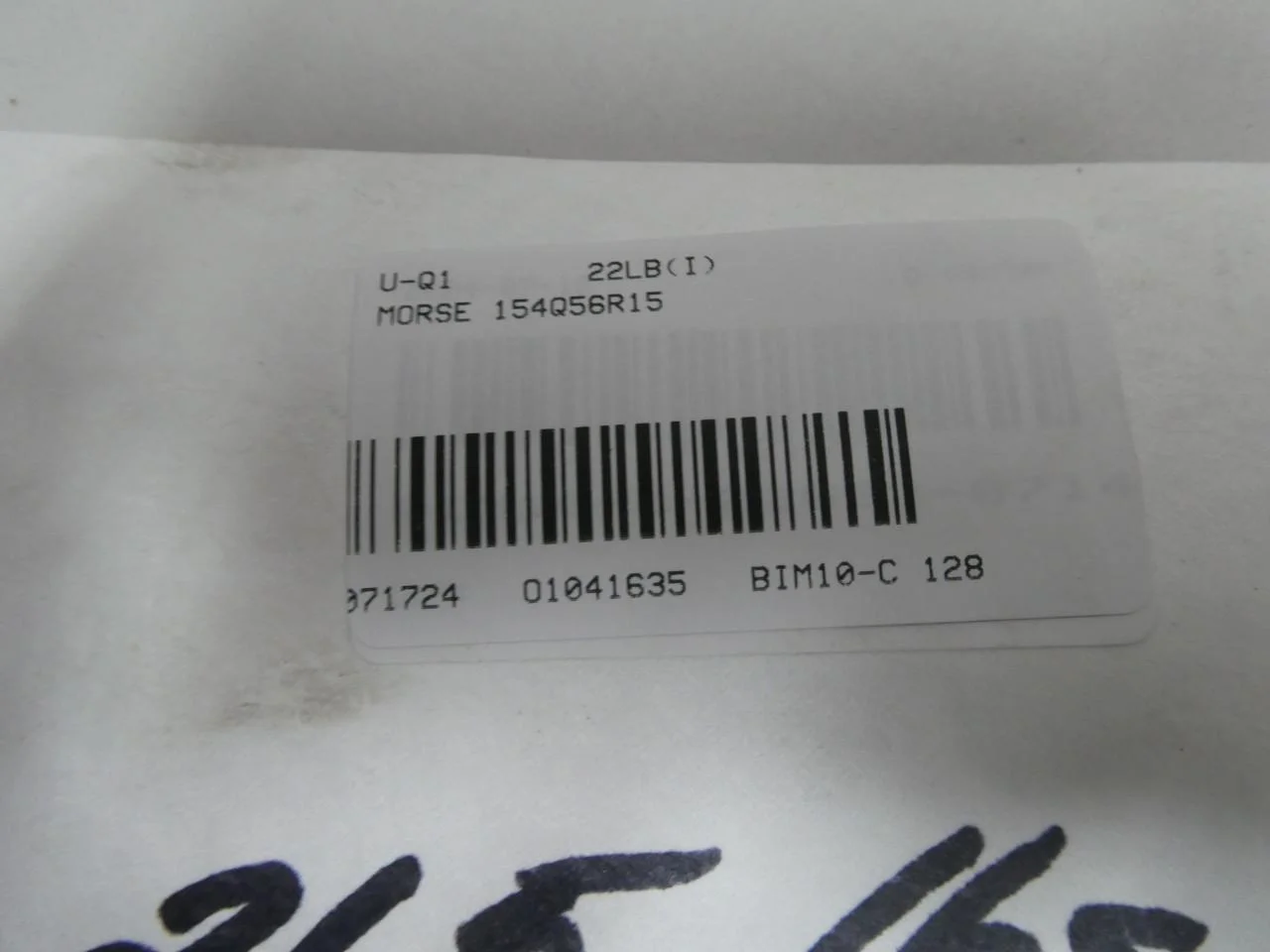 ignoreGeneration#Zoomable Image