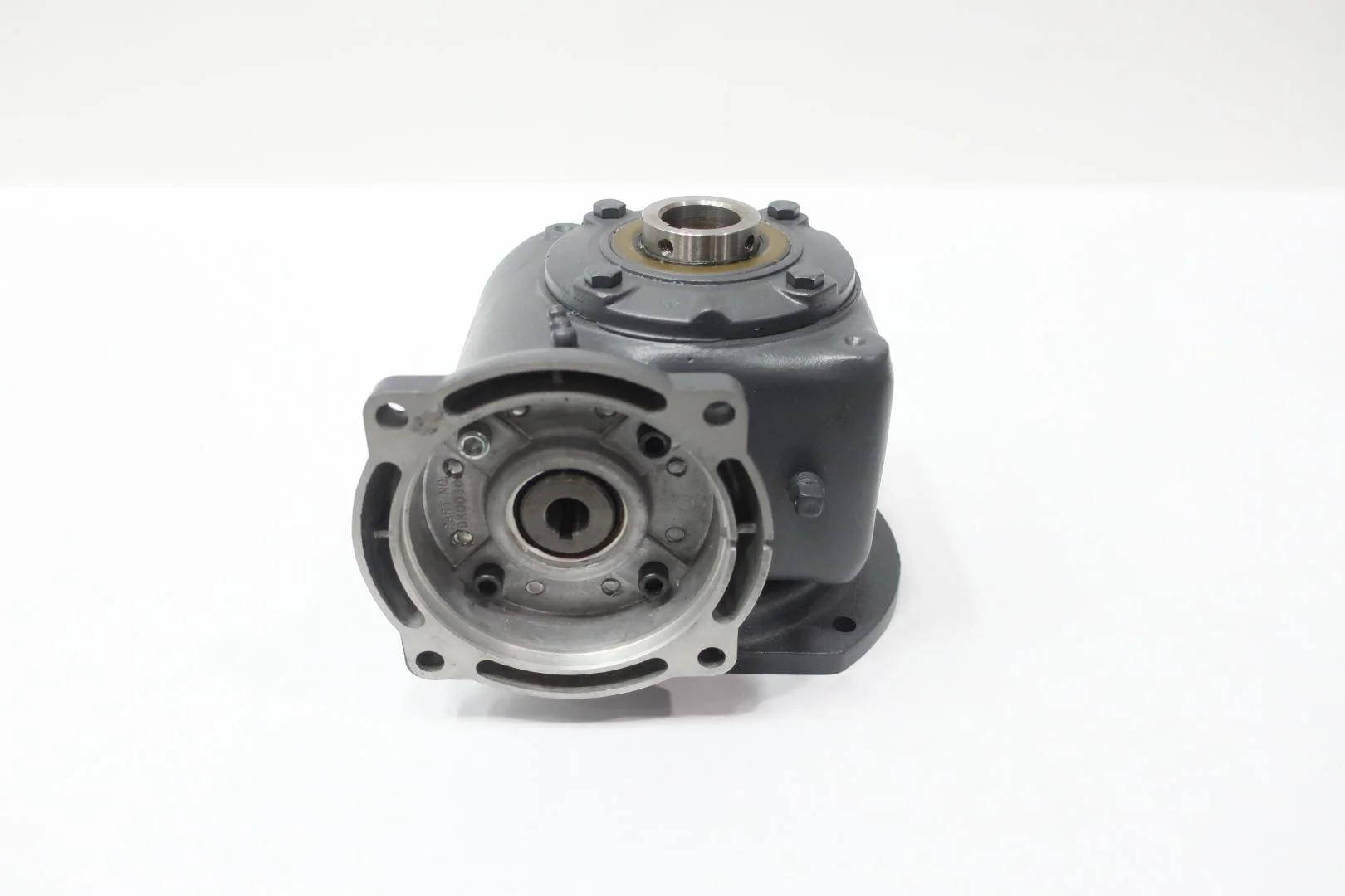 ignoreGeneration#Zoomable Image