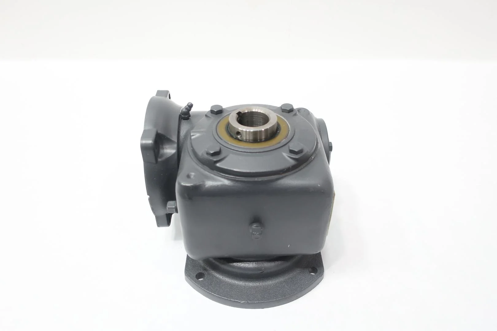 ignoreGeneration#Zoomable Image