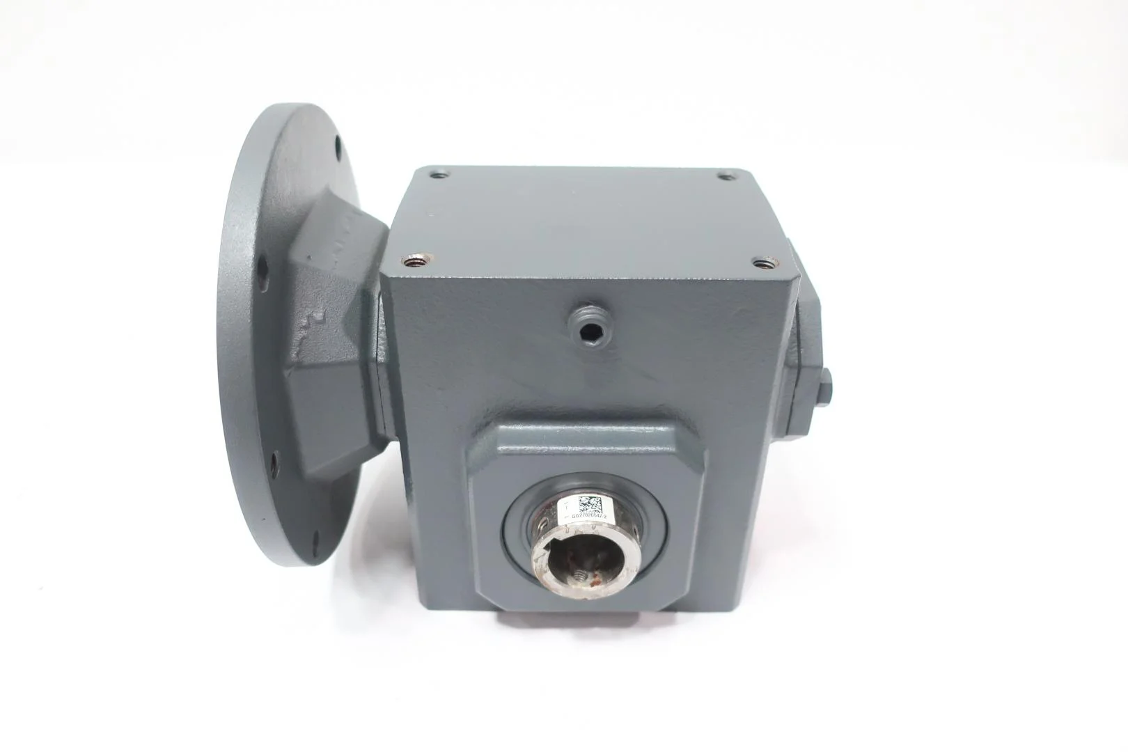 ignoreGeneration#Zoomable Image