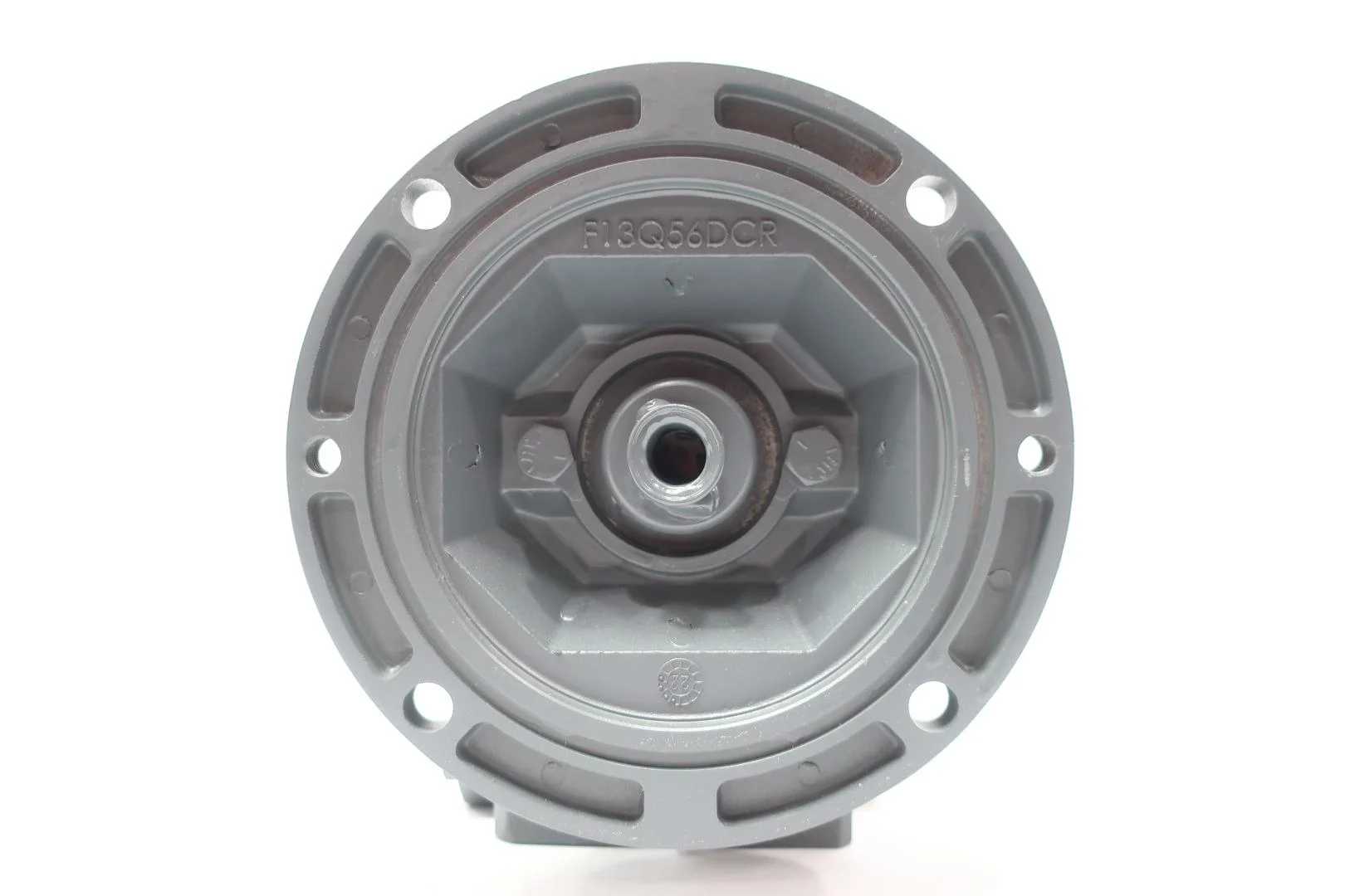 ignoreGeneration#Zoomable Image