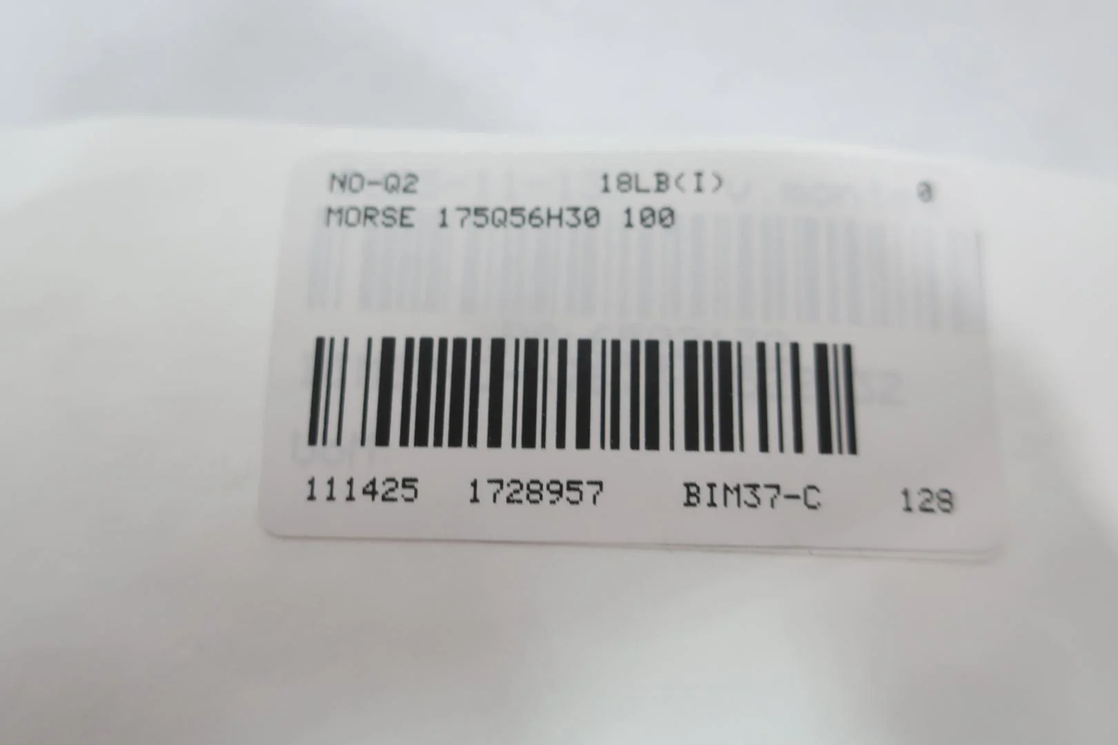 ignoreGeneration#Zoomable Image