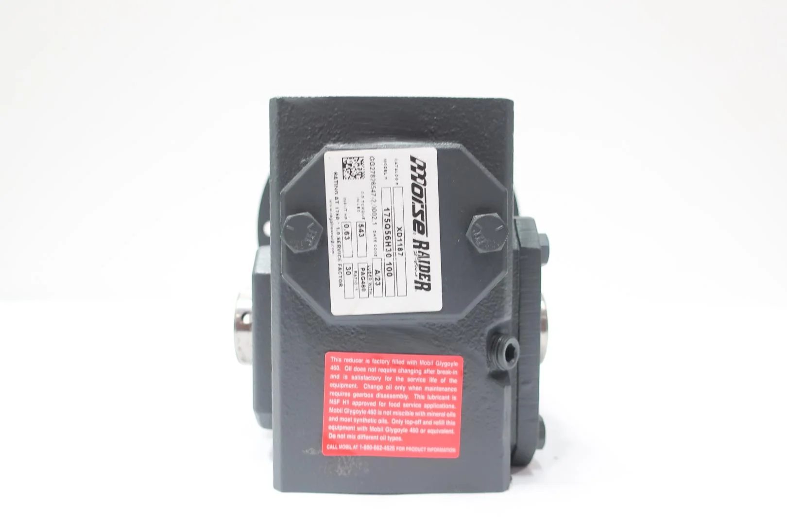 ignoreGeneration#Zoomable Image