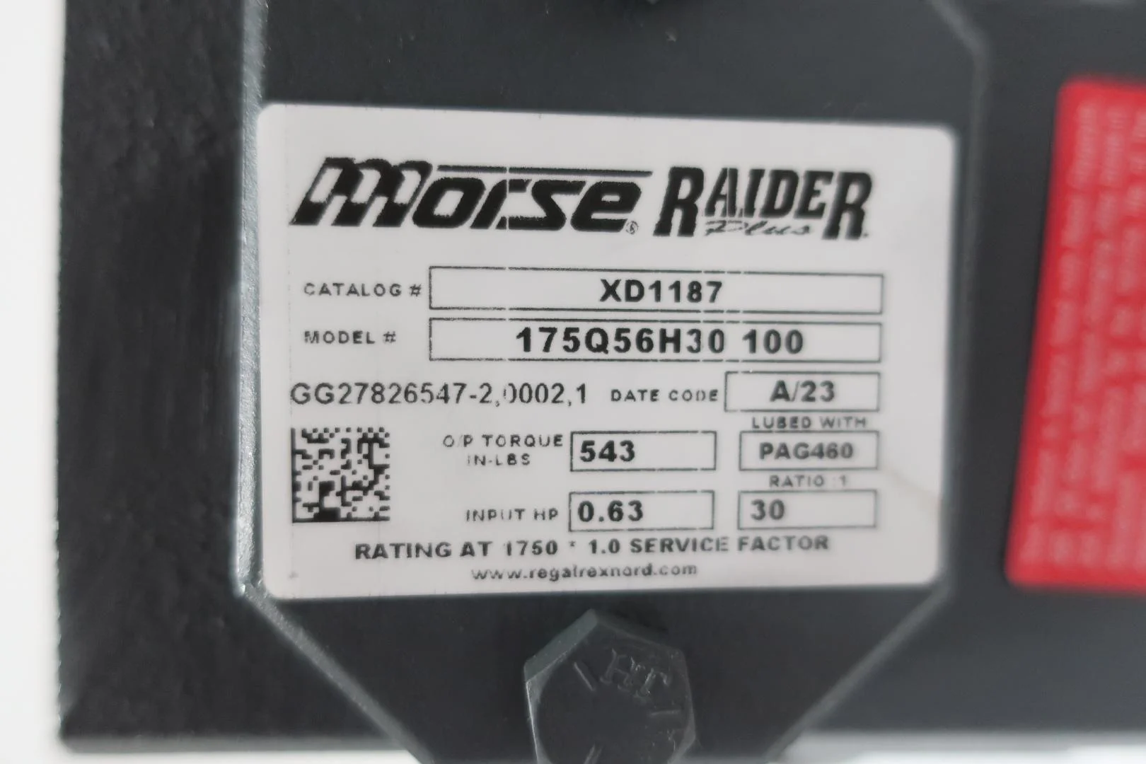 ignoreGeneration#Zoomable Image