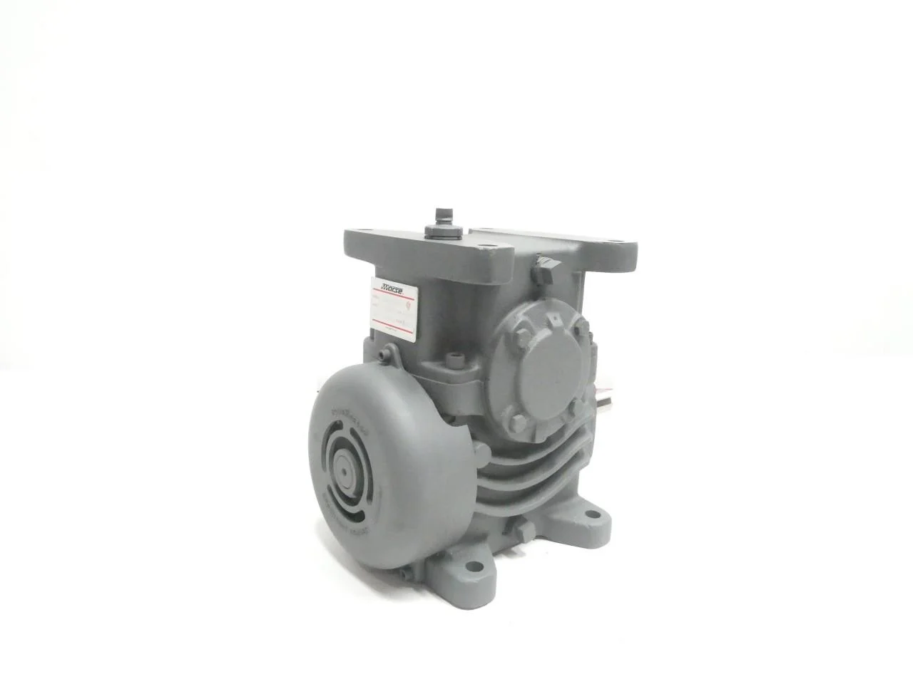 ignoreGeneration#Zoomable Image