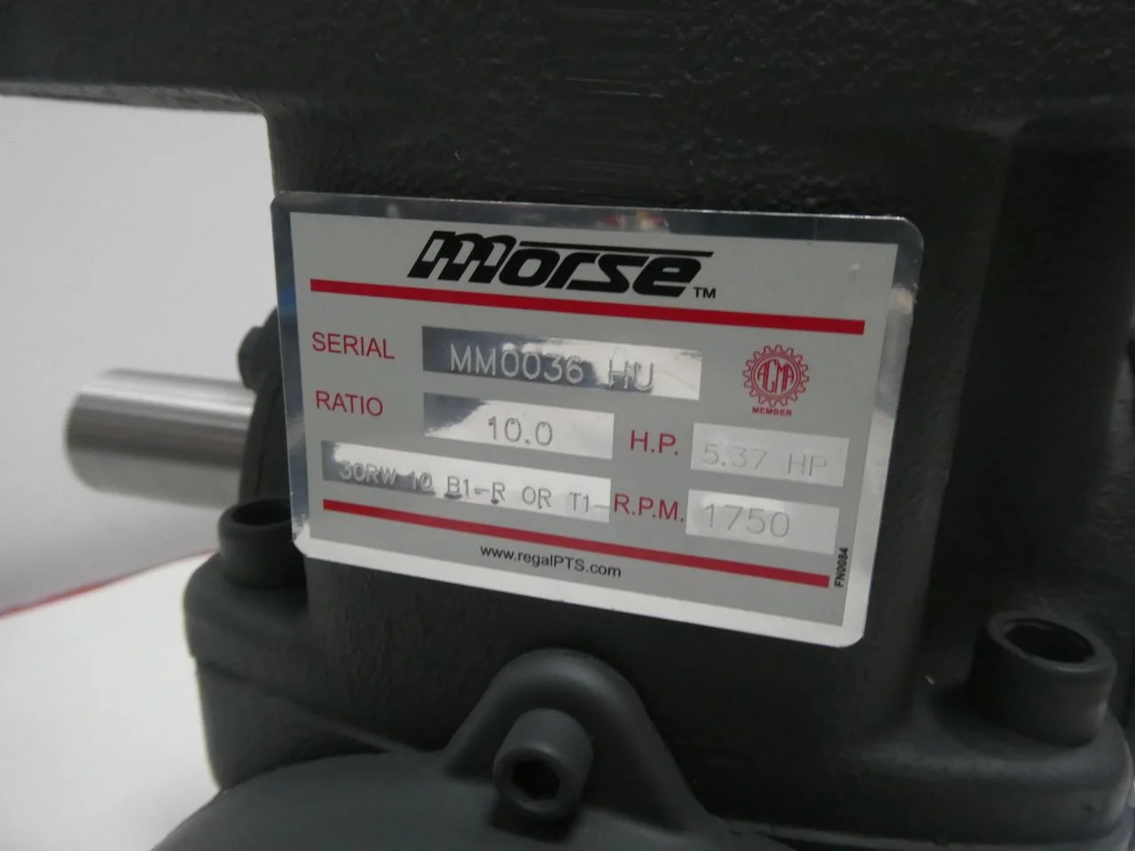 ignoreGeneration#Zoomable Image