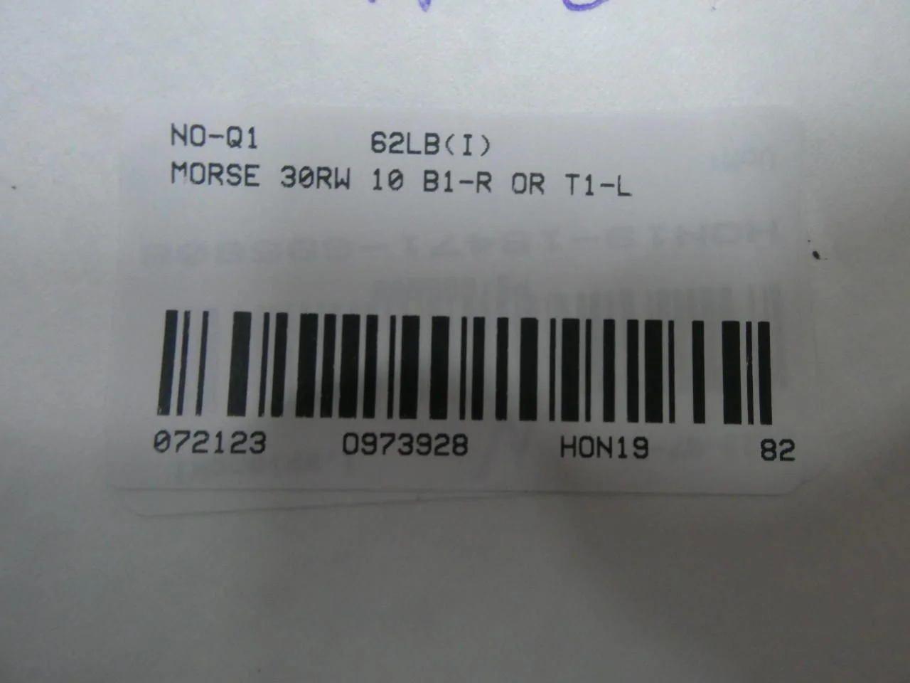 ignoreGeneration#Zoomable Image