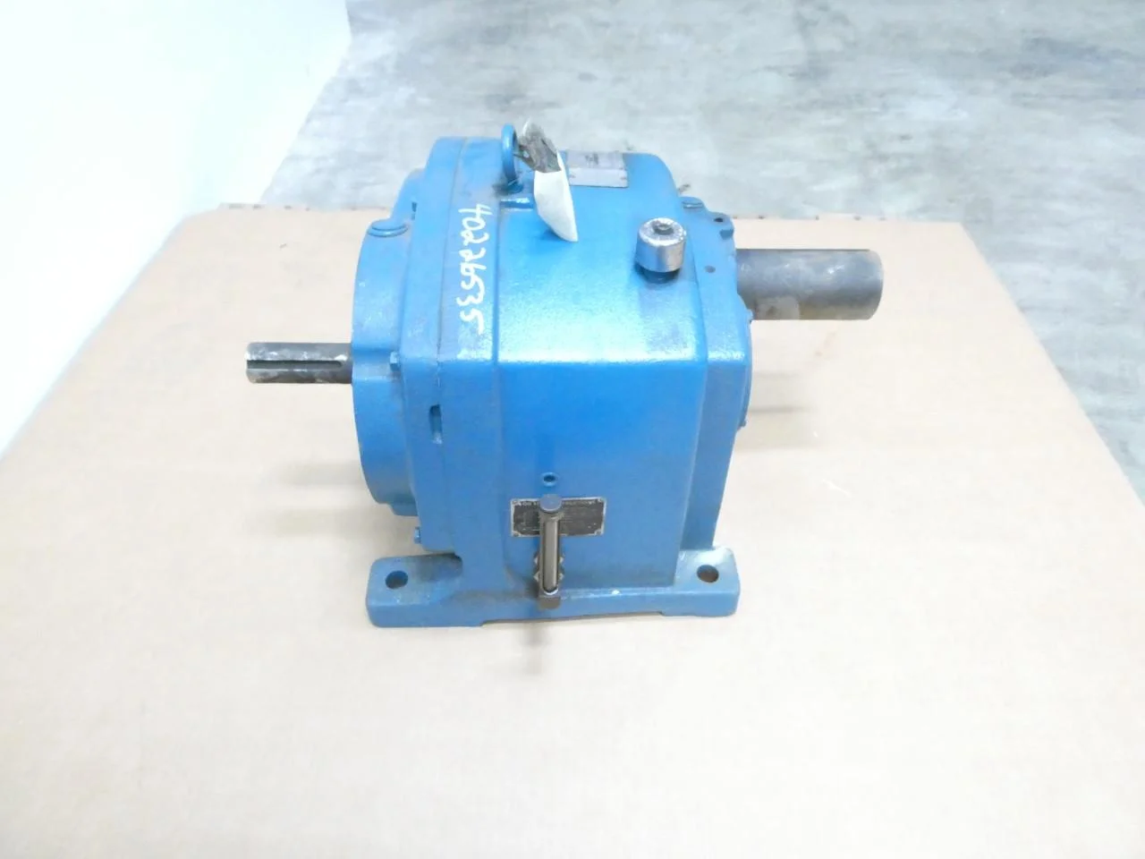 ignoreGeneration#Zoomable Image