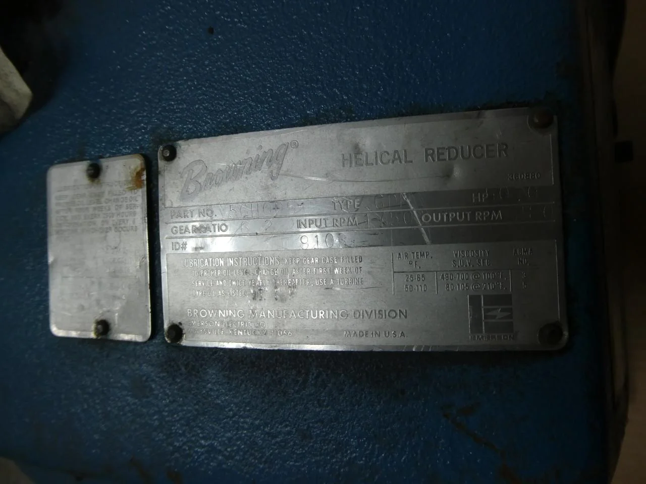 ignoreGeneration#Zoomable Image