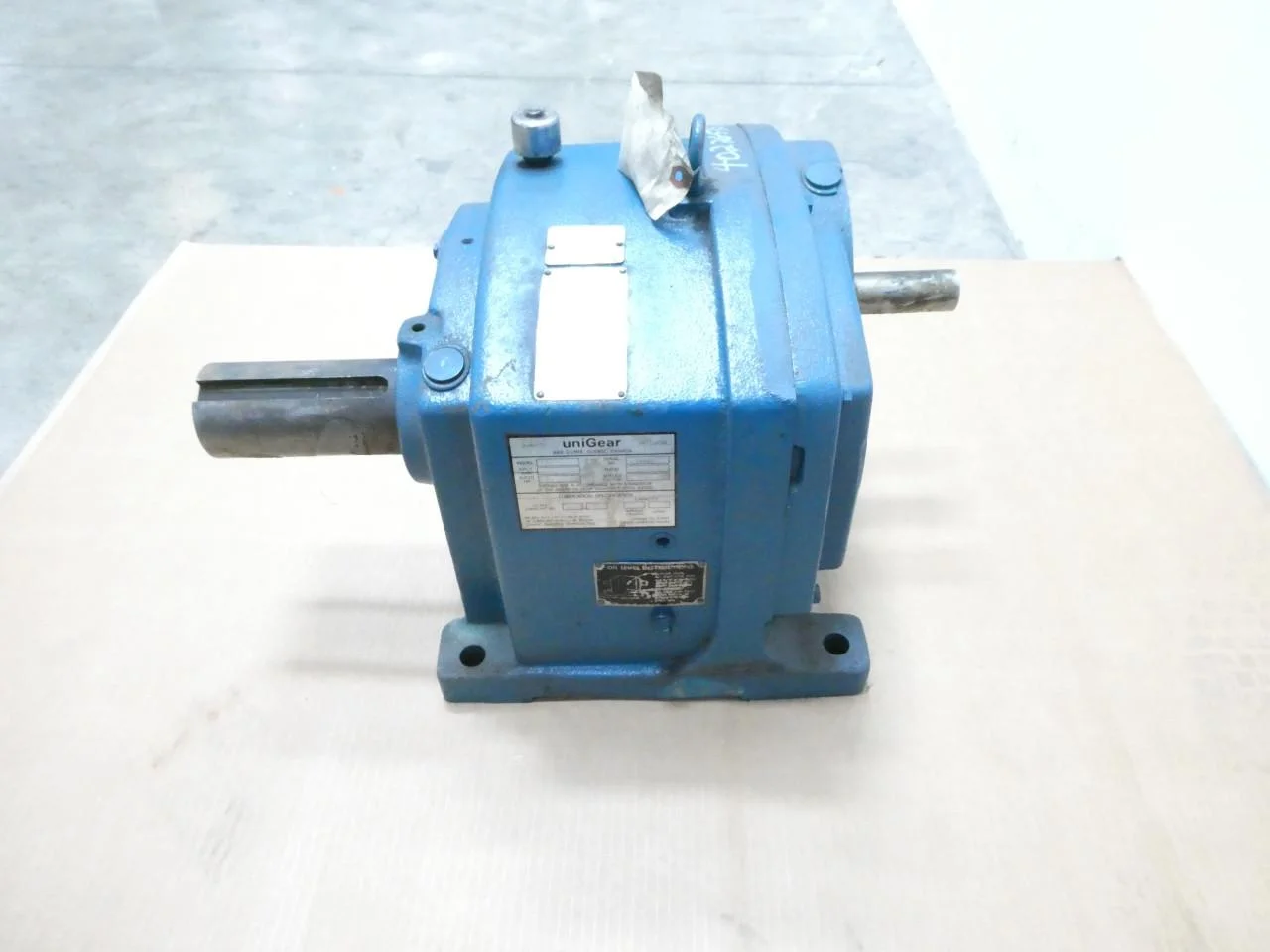 ignoreGeneration#Zoomable Image