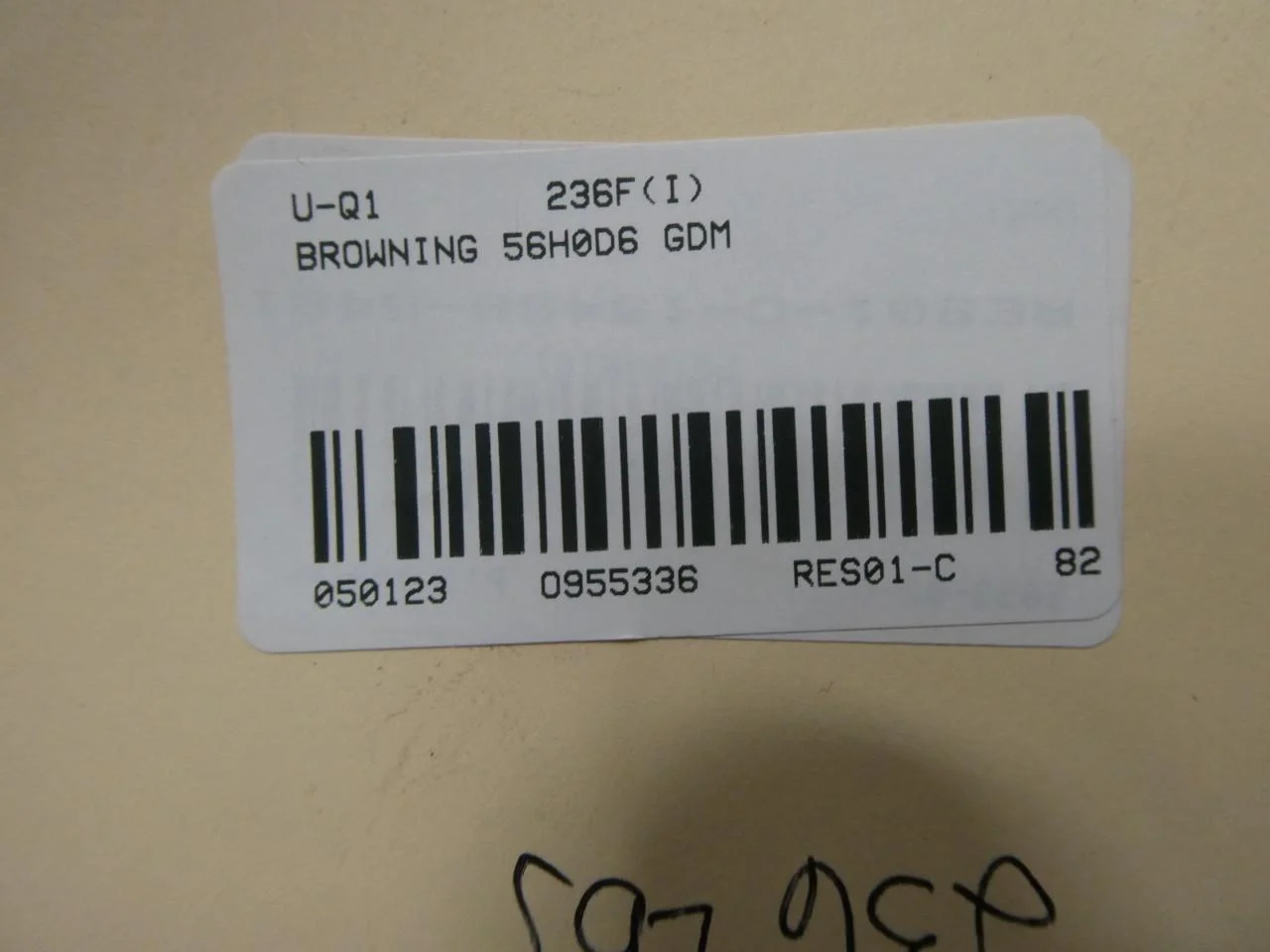 ignoreGeneration#Zoomable Image