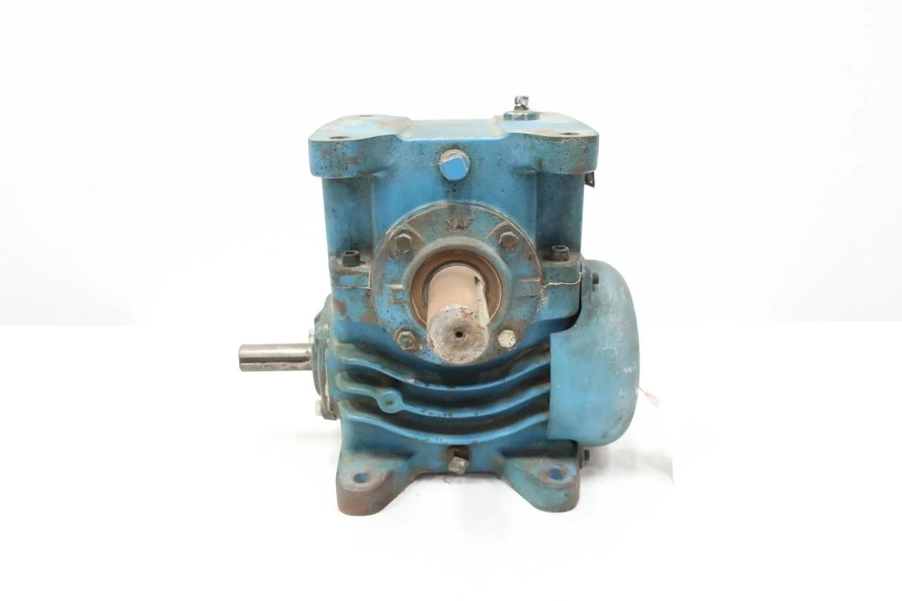 ignoreGeneration#Zoomable Image