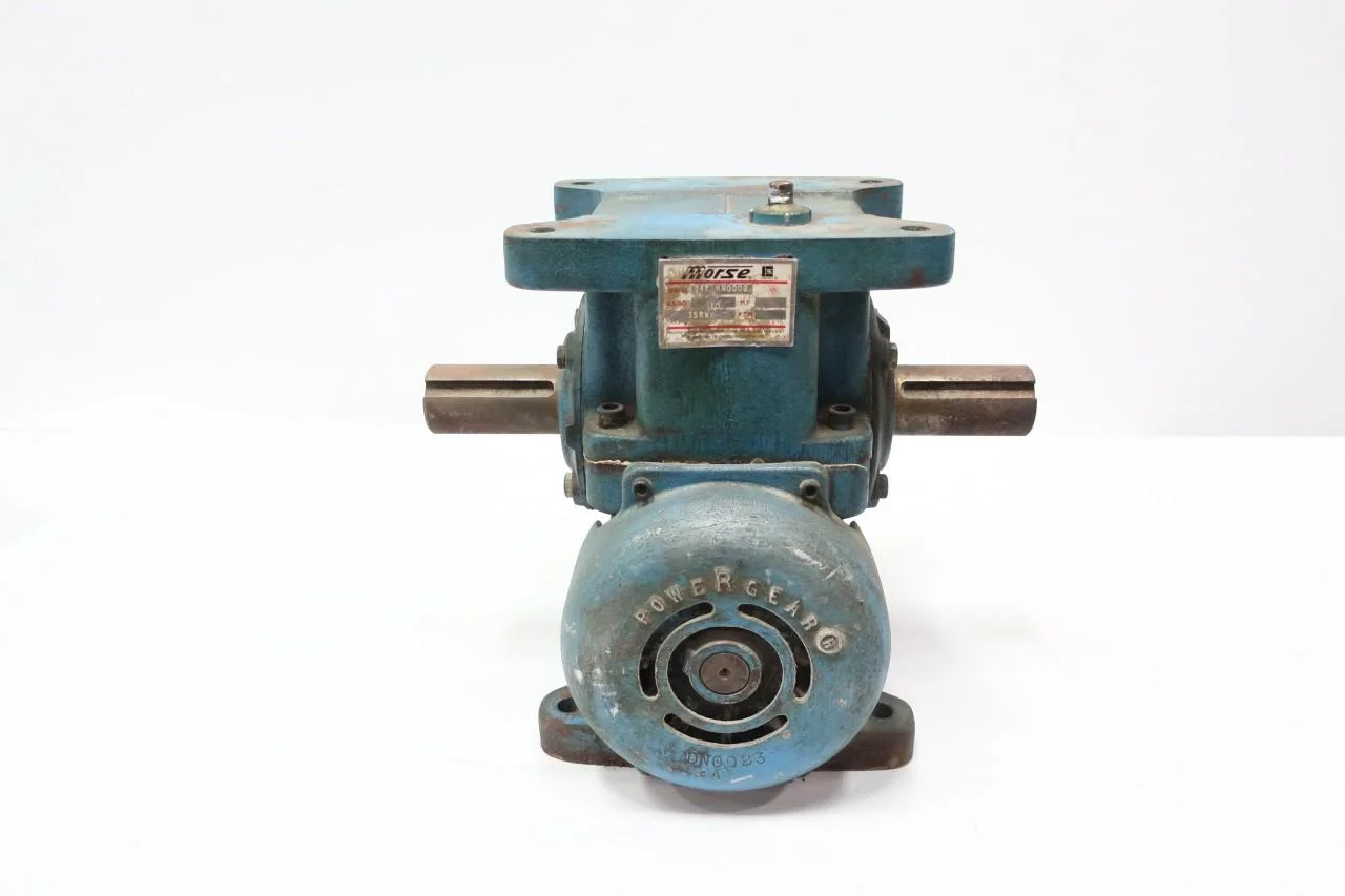 ignoreGeneration#Zoomable Image