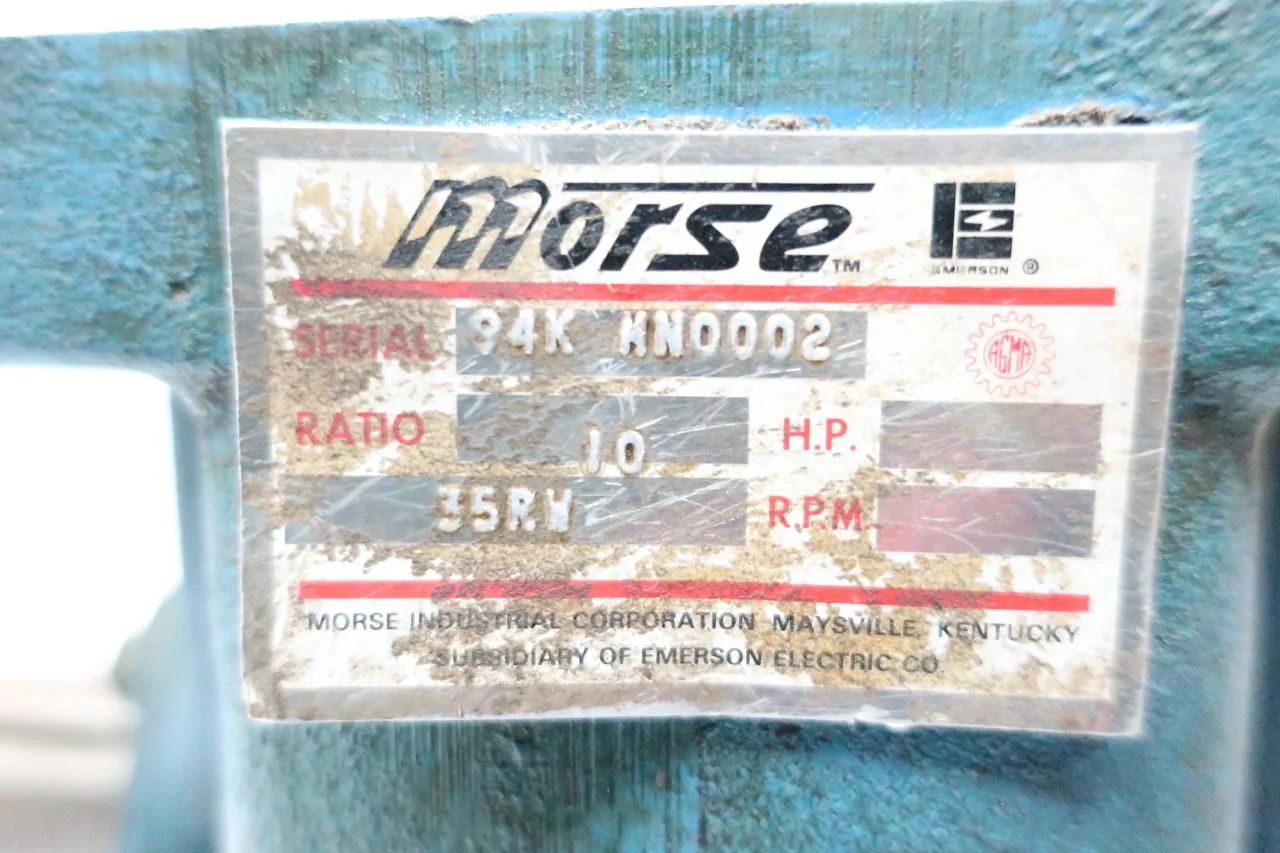 ignoreGeneration#Zoomable Image