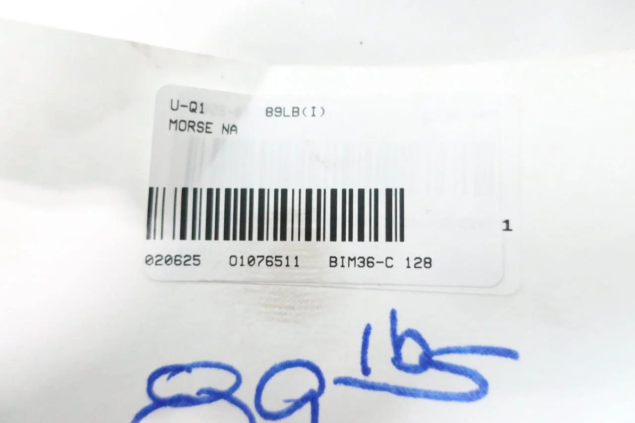 ignoreGeneration#Zoomable Image