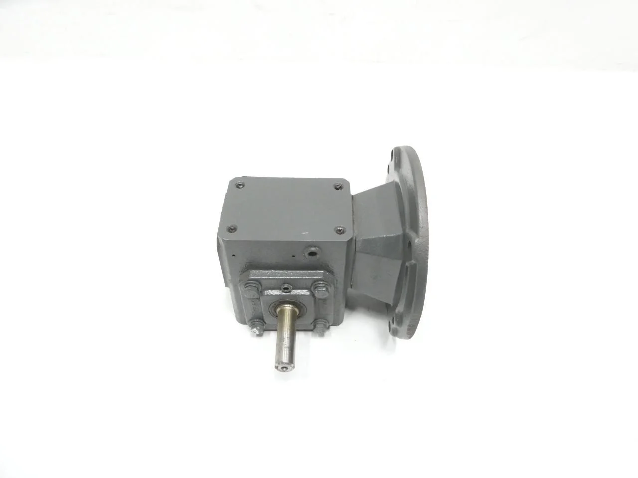 ignoreGeneration#Zoomable Image