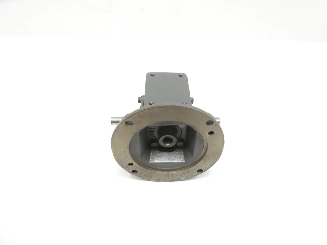 ignoreGeneration#Zoomable Image