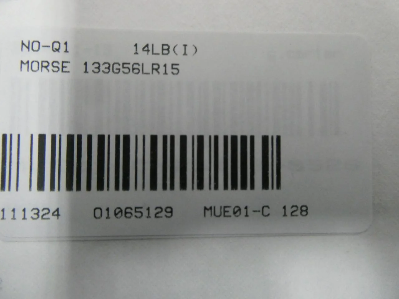 ignoreGeneration#Zoomable Image