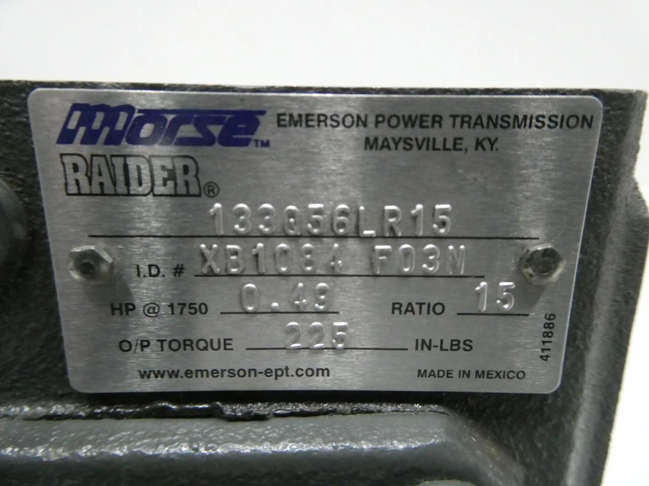 ignoreGeneration#Zoomable Image