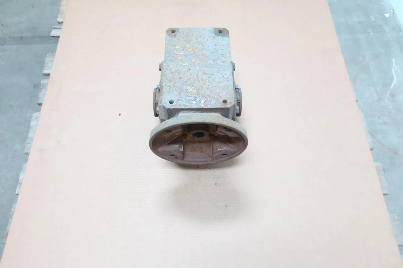 ignoreGeneration#Zoomable Image