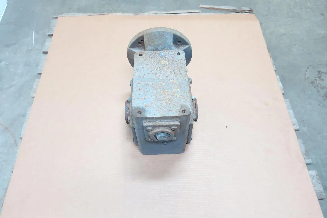 ignoreGeneration#Zoomable Image