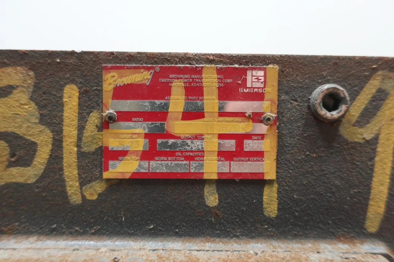 ignoreGeneration#Zoomable Image