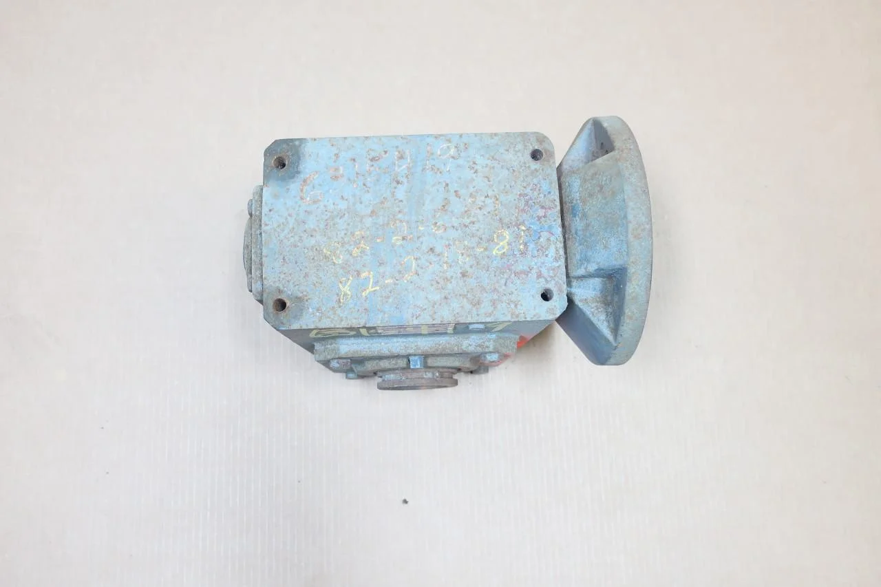 ignoreGeneration#Zoomable Image